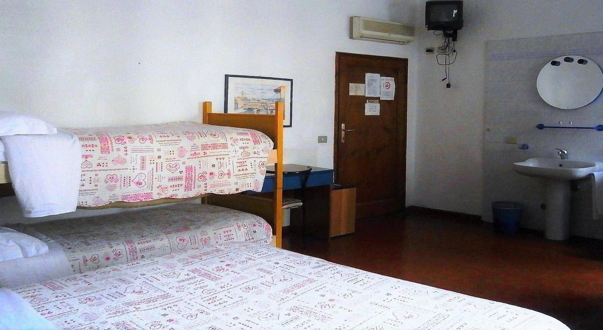 Sogni D'Oro B&B