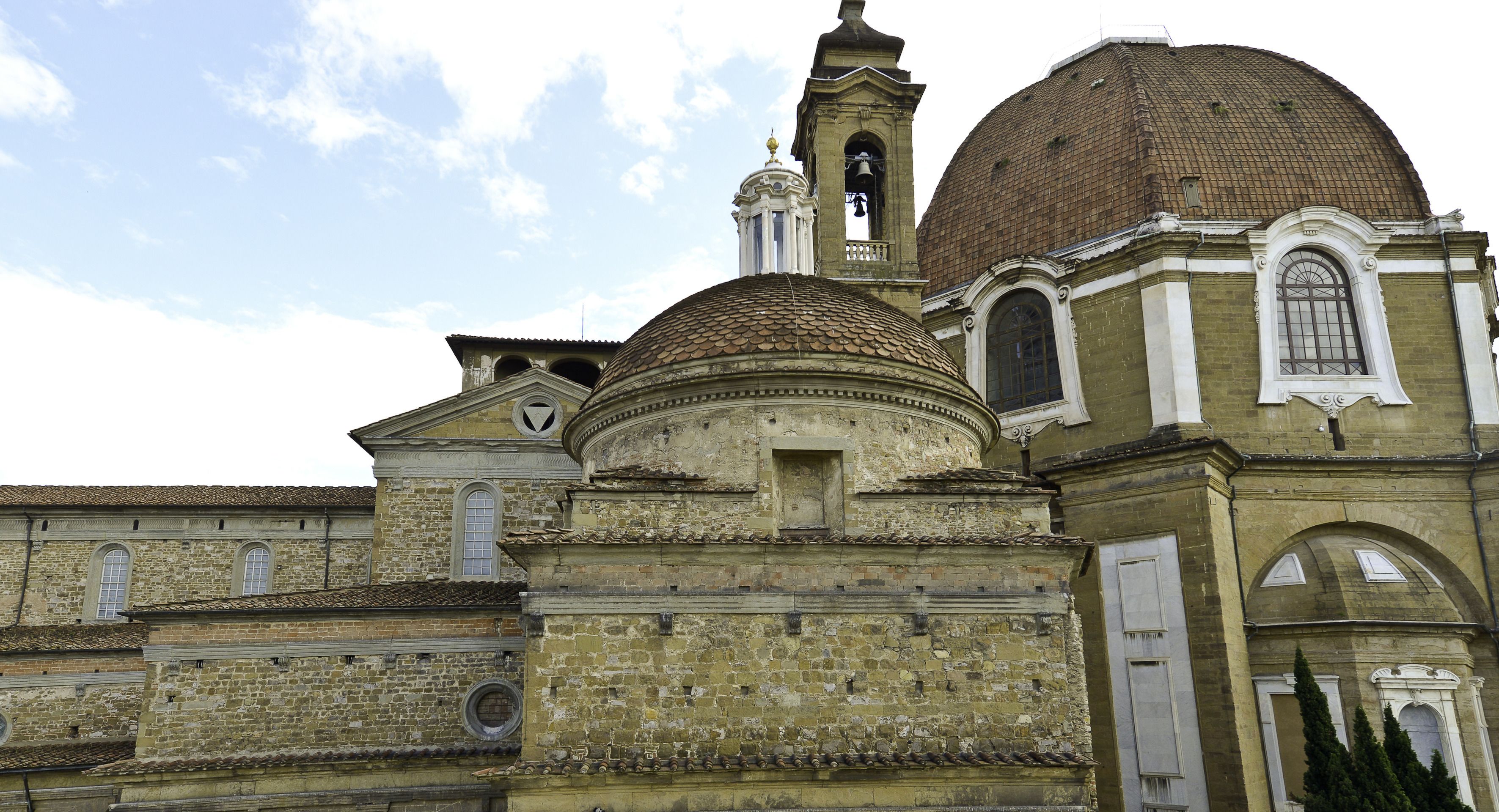 Solo Experience Hotel