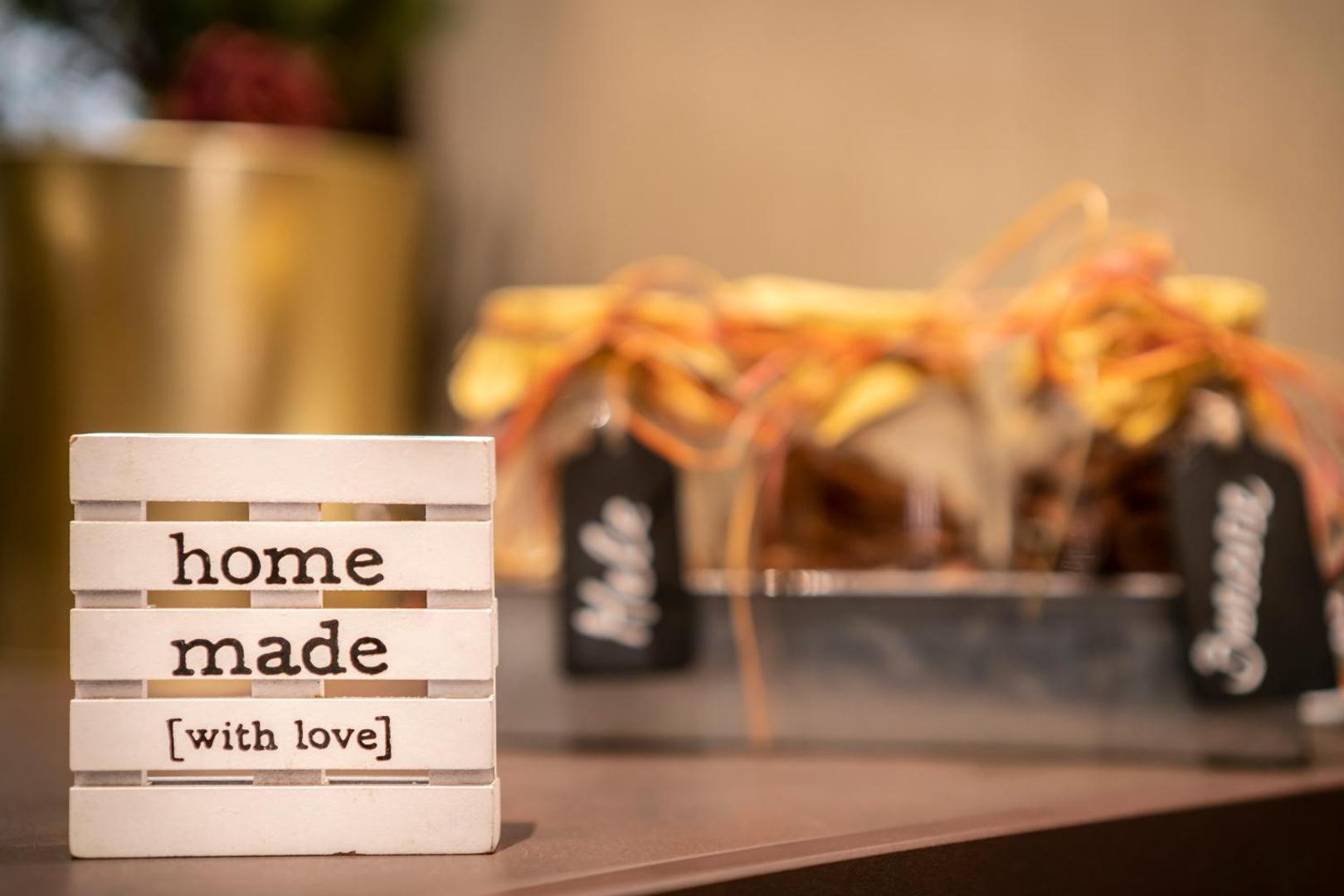 Solo Experience Hotel