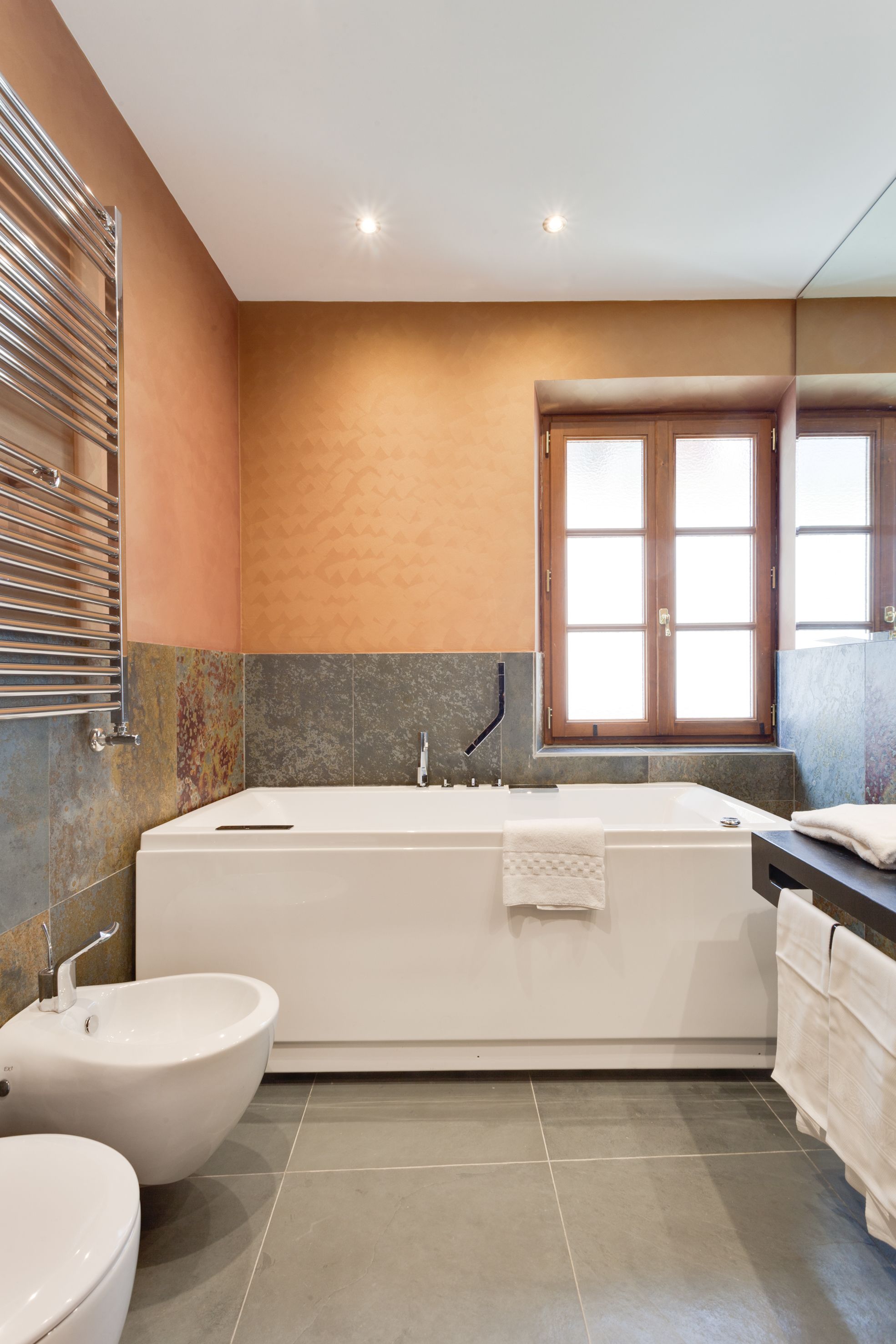 Solo Experience Hotel