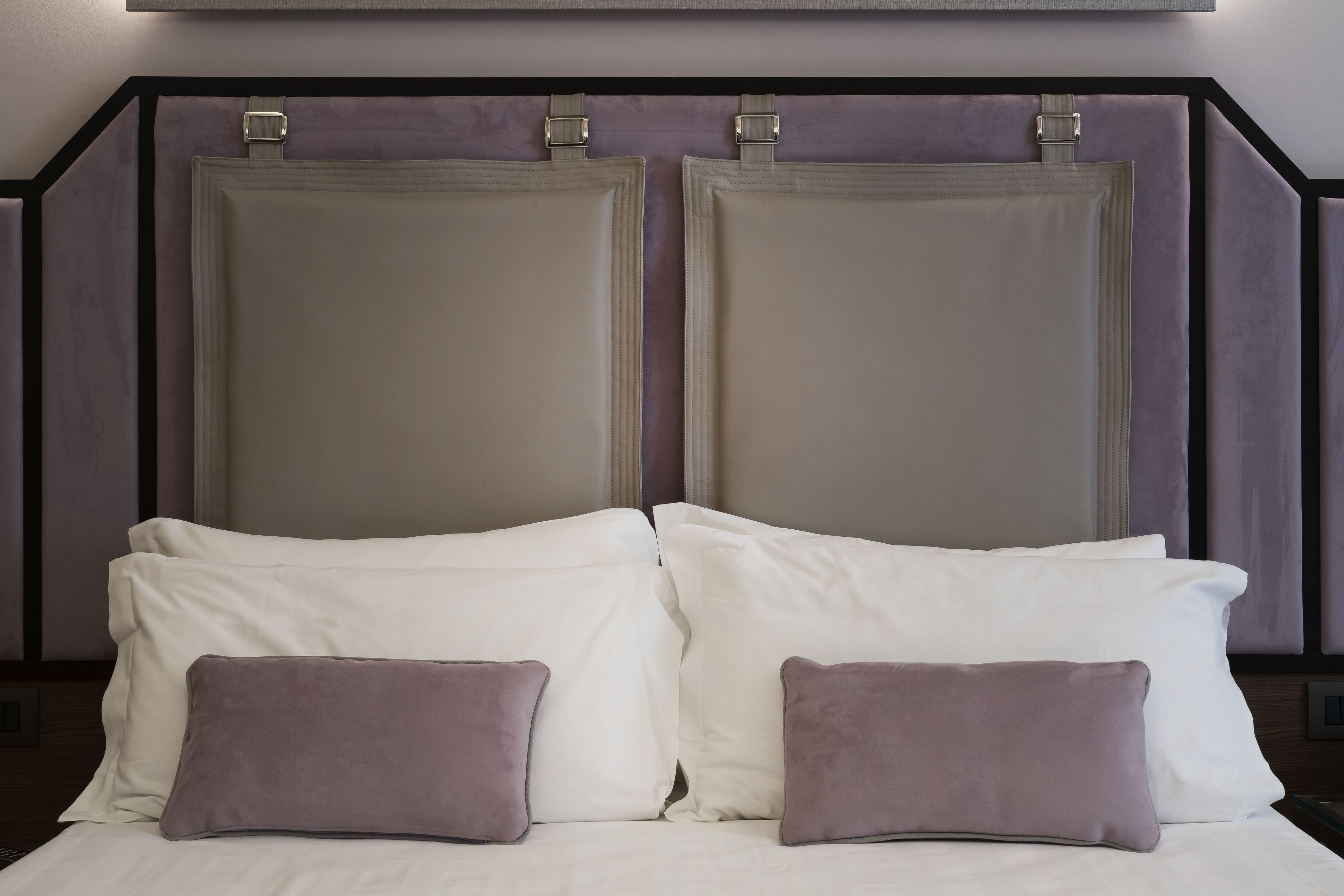 Solo Experience Hotel