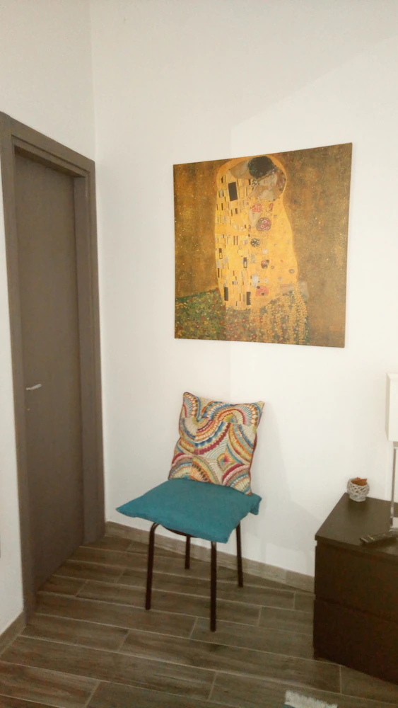 SunHouse Guest House