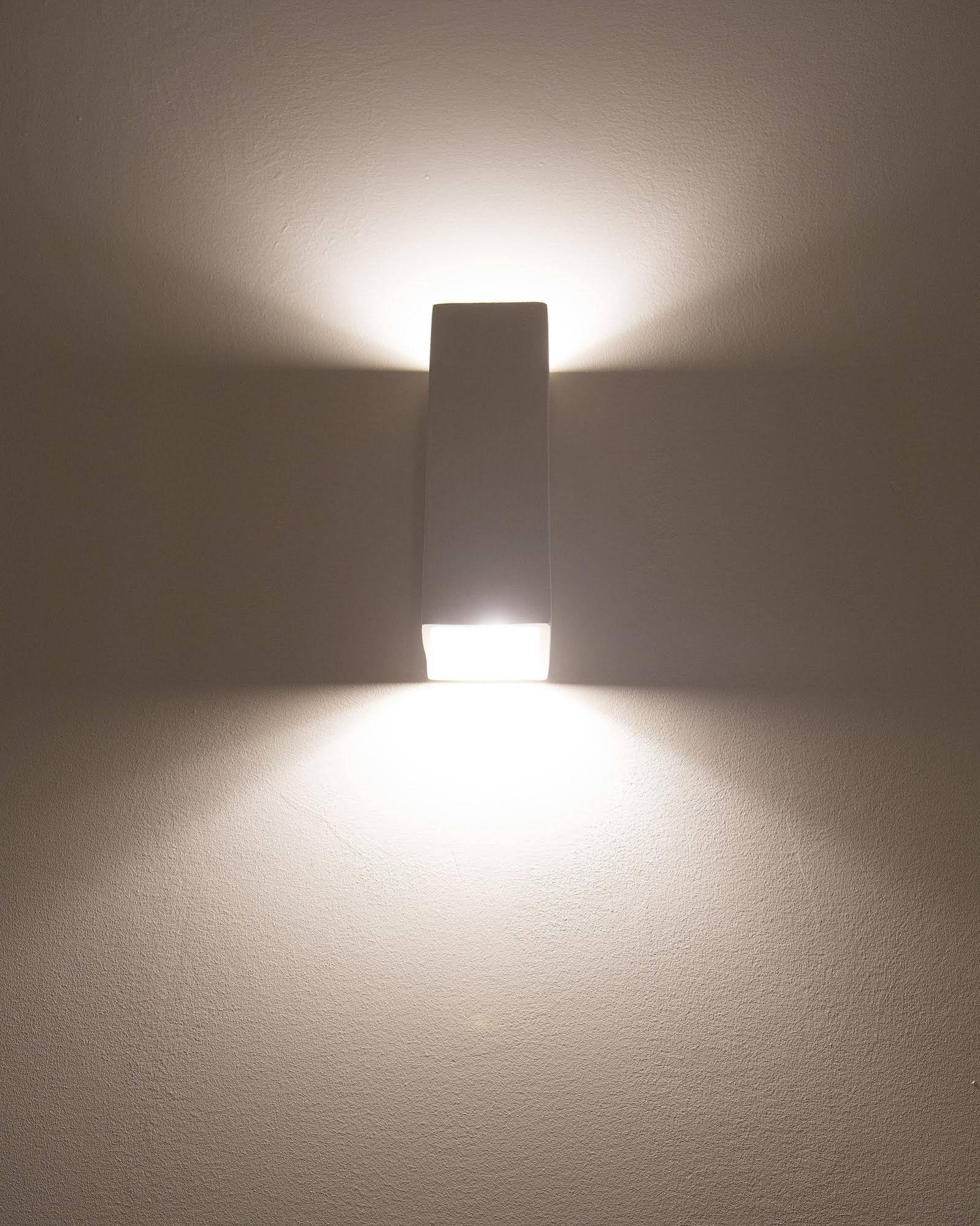 Bed & Breakfast Tornabuoni View