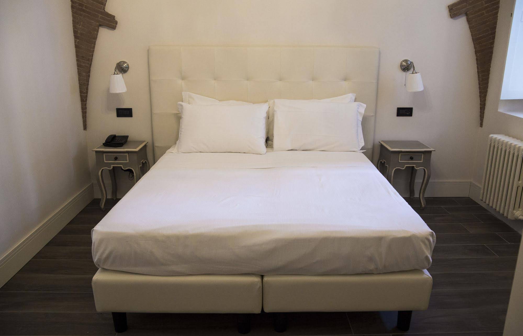 Bed & Breakfast Tornabuoni View