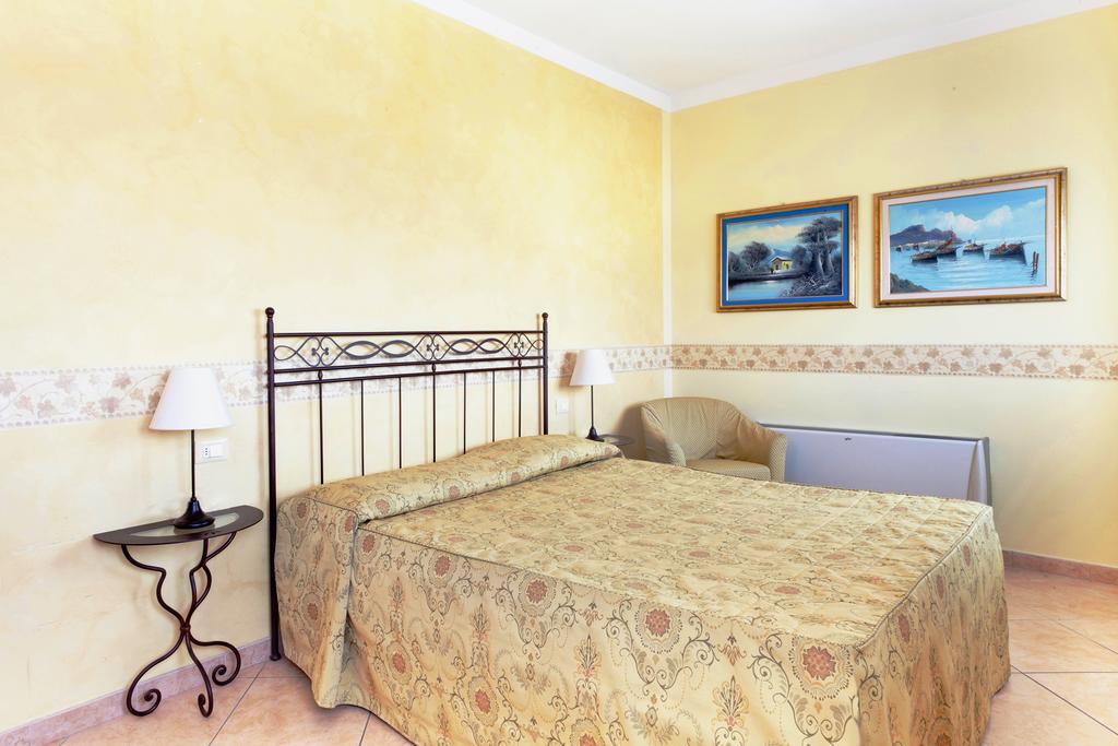 Villa Ambrosina