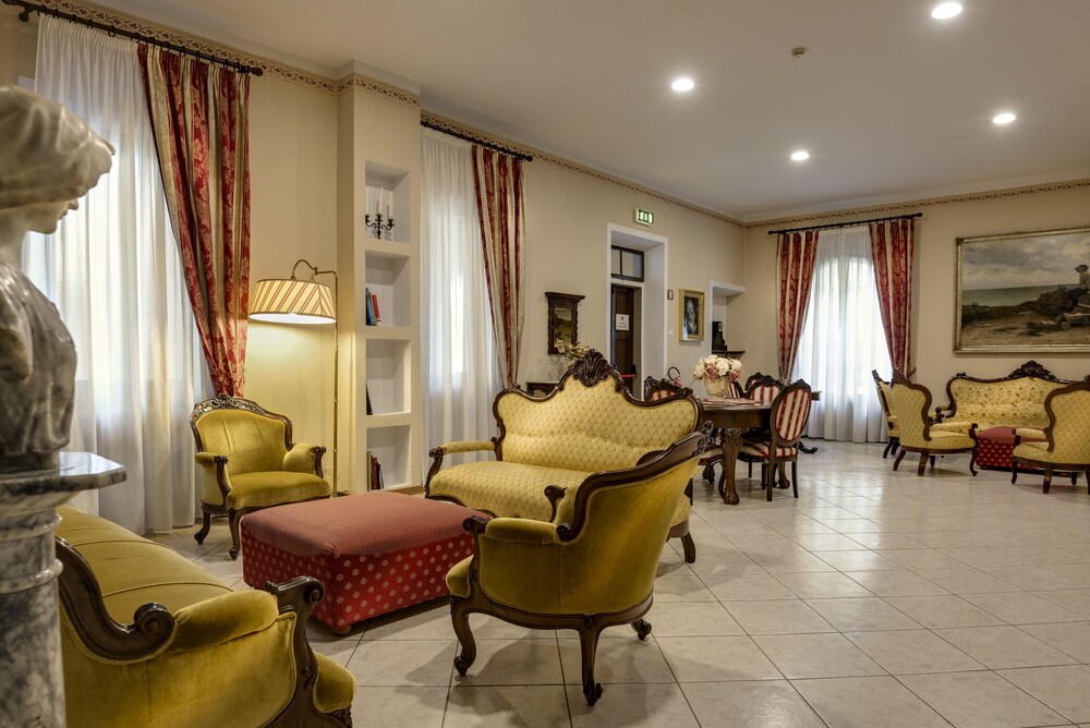 Villa La Stella Casa per Ferie