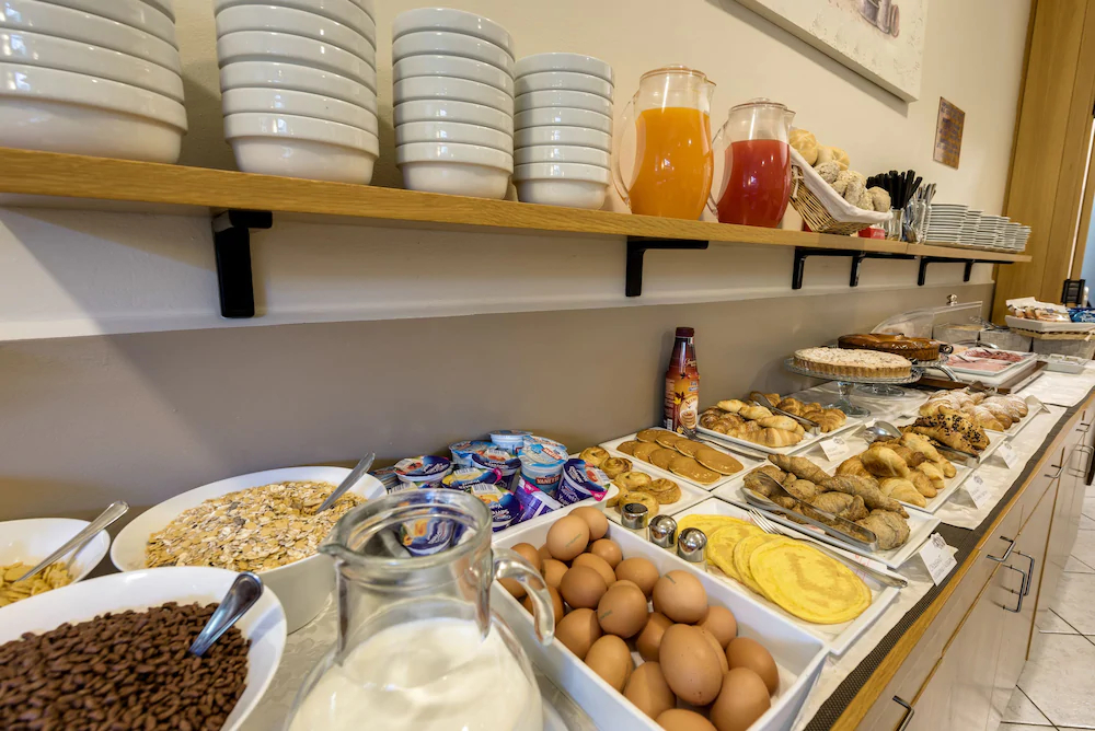 Villa La Stella Casa per Ferie