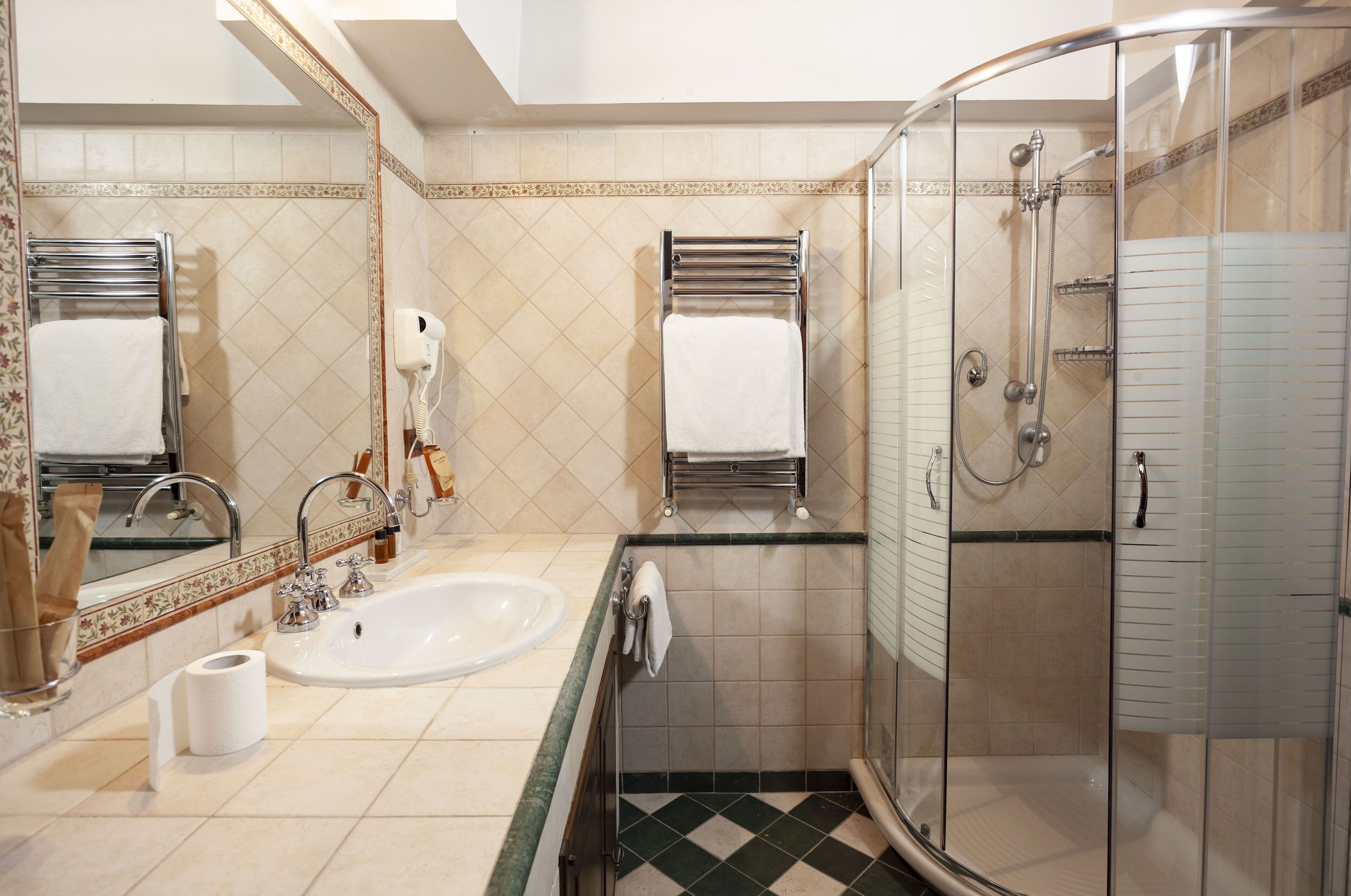 Villa Royal B&B