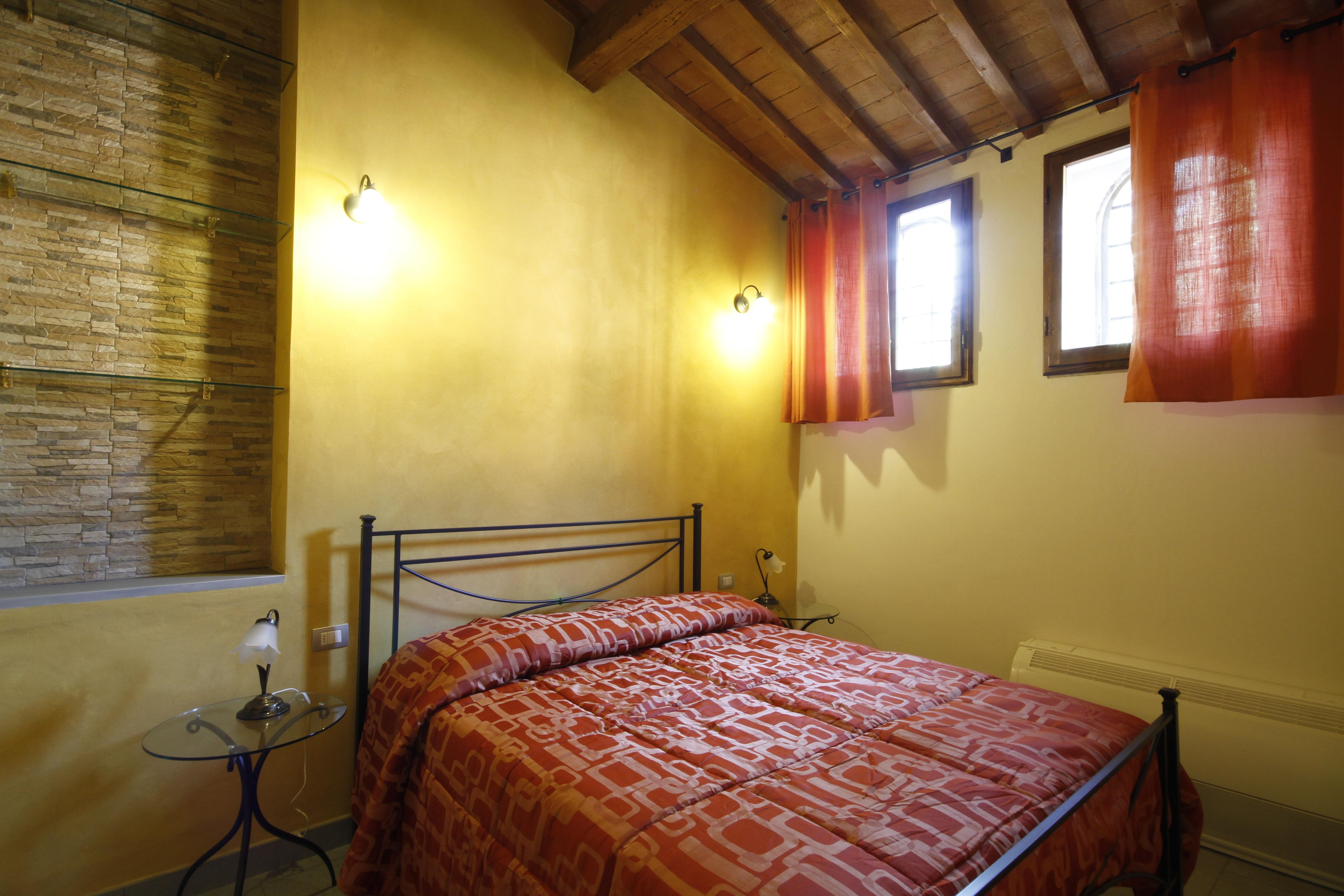 Villino Il Leone