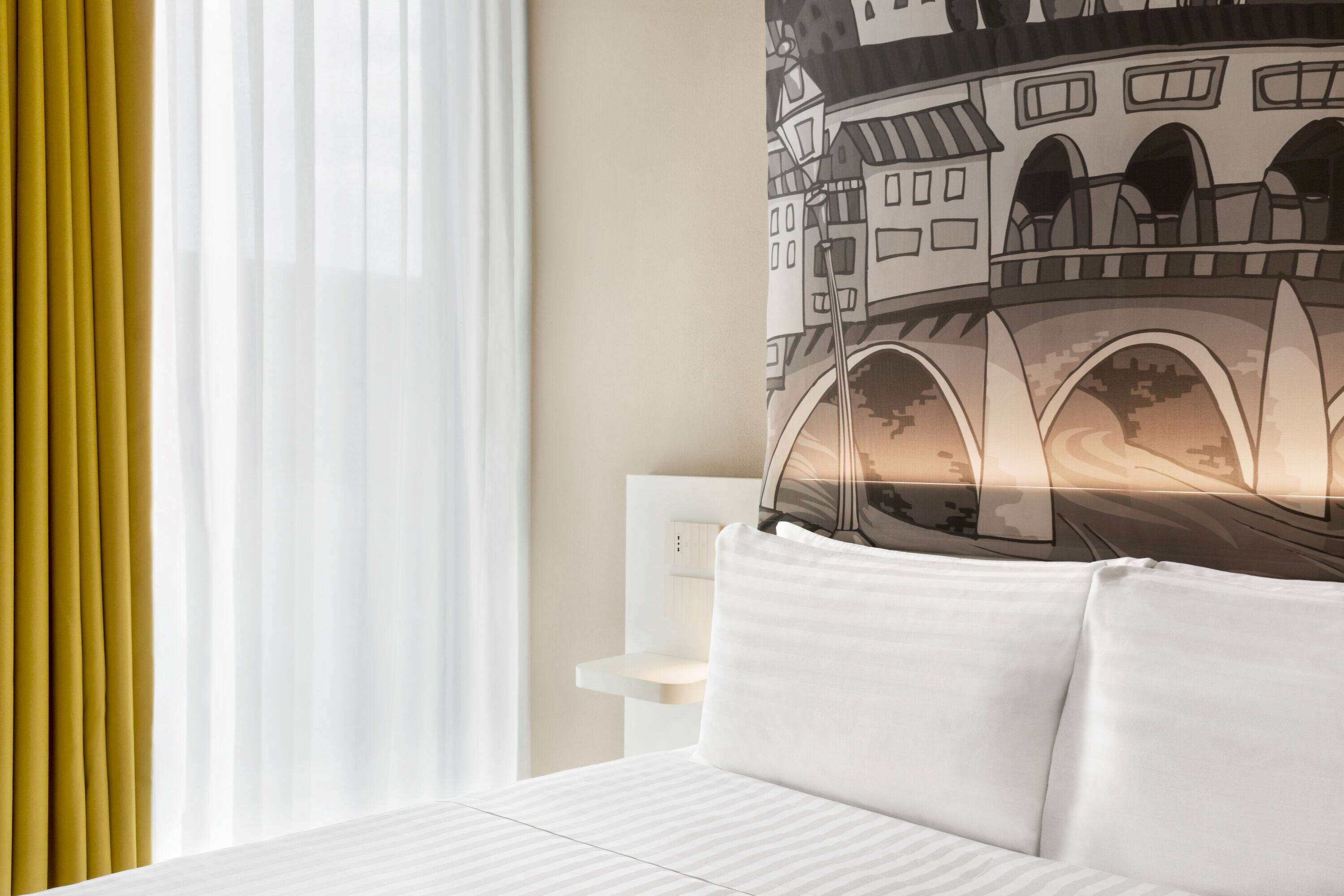 Wyndham Garden Florence