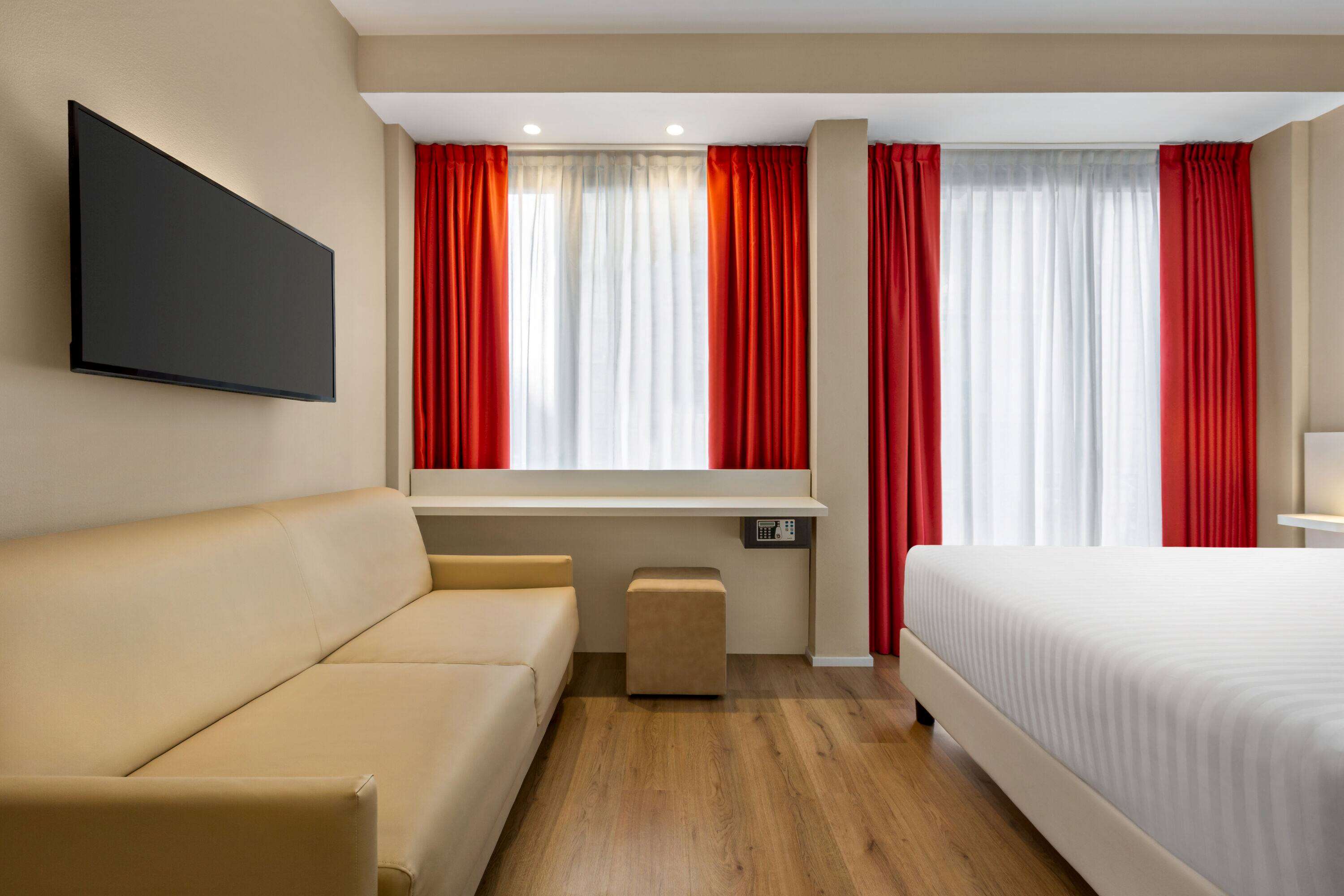 Wyndham Garden Florence