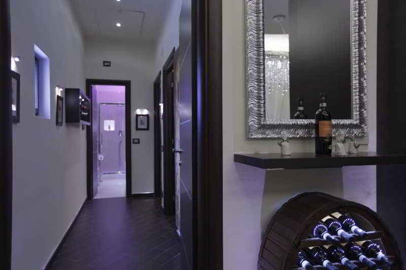 EuroHome Comfort Apartment