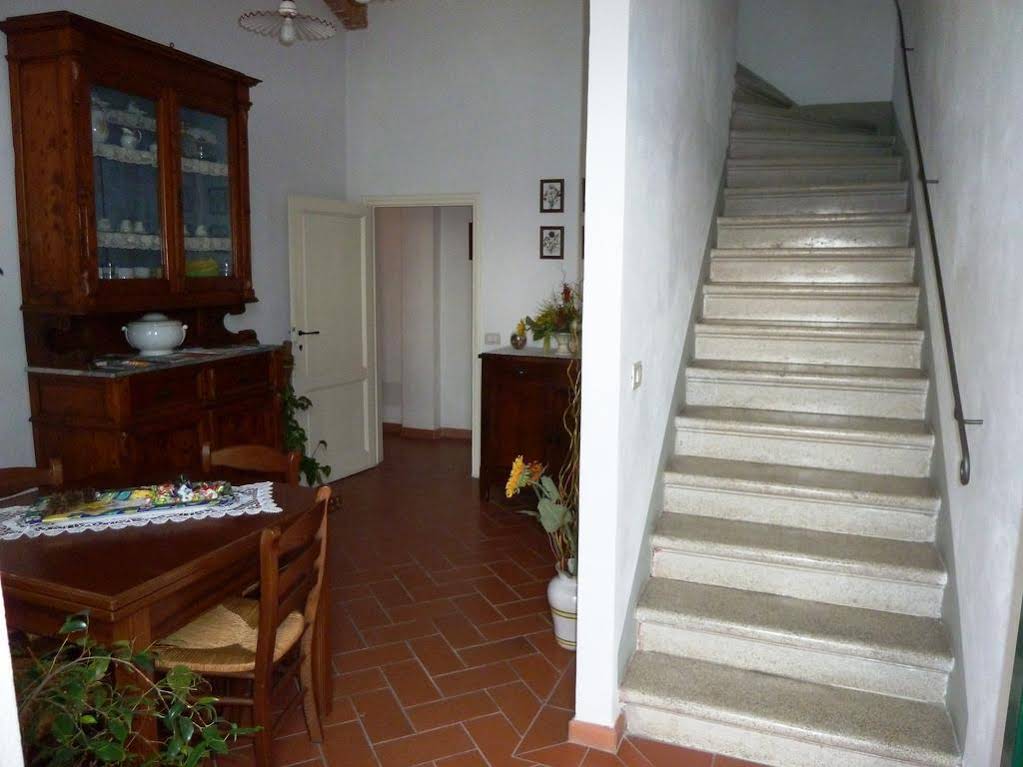 Relais Il Colle Verde