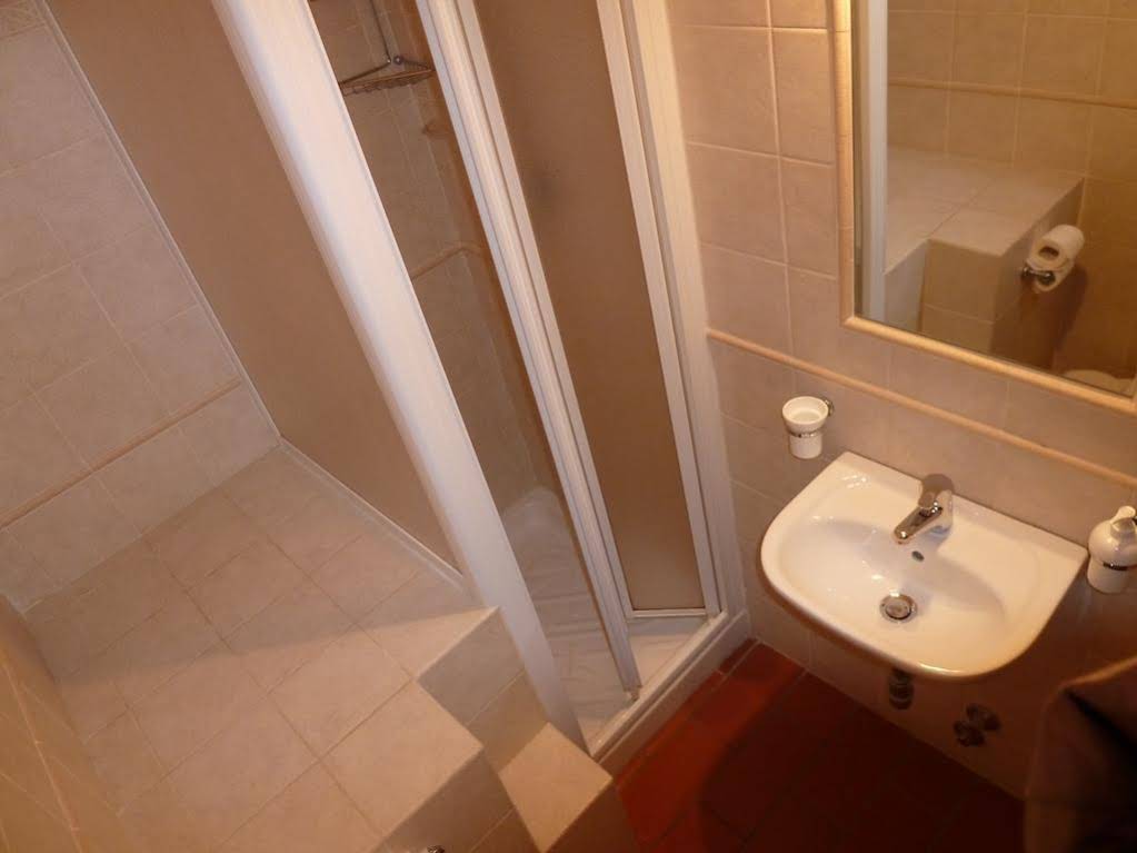 Relais Il Colle Verde