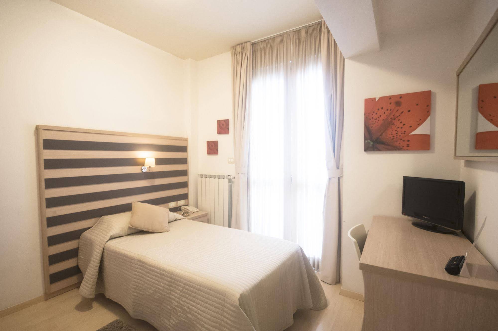 Stilhotel