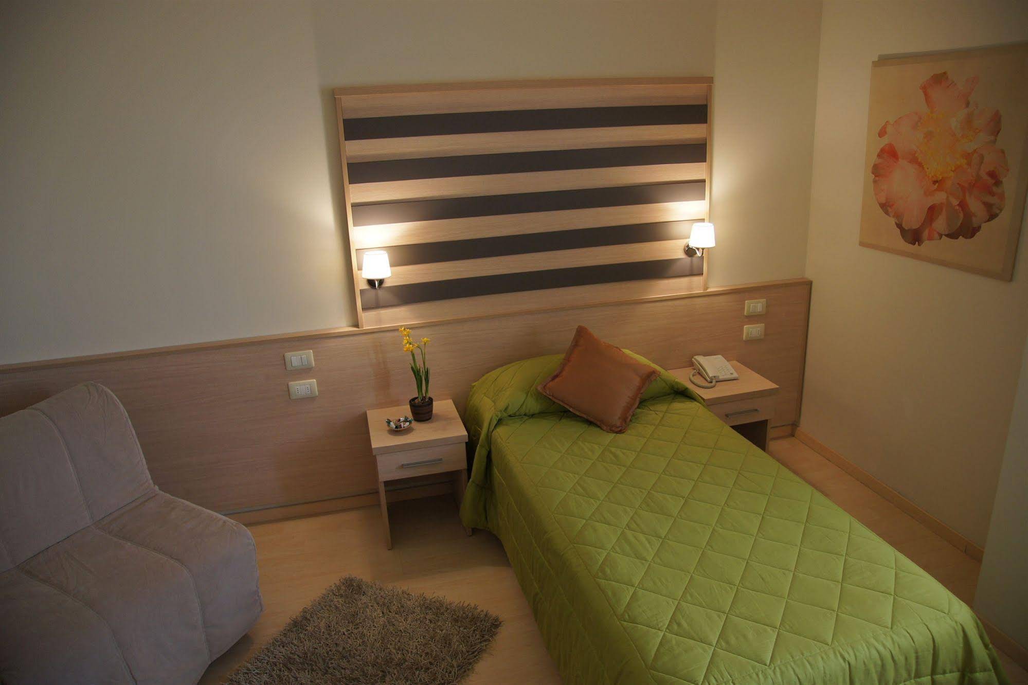 Stilhotel