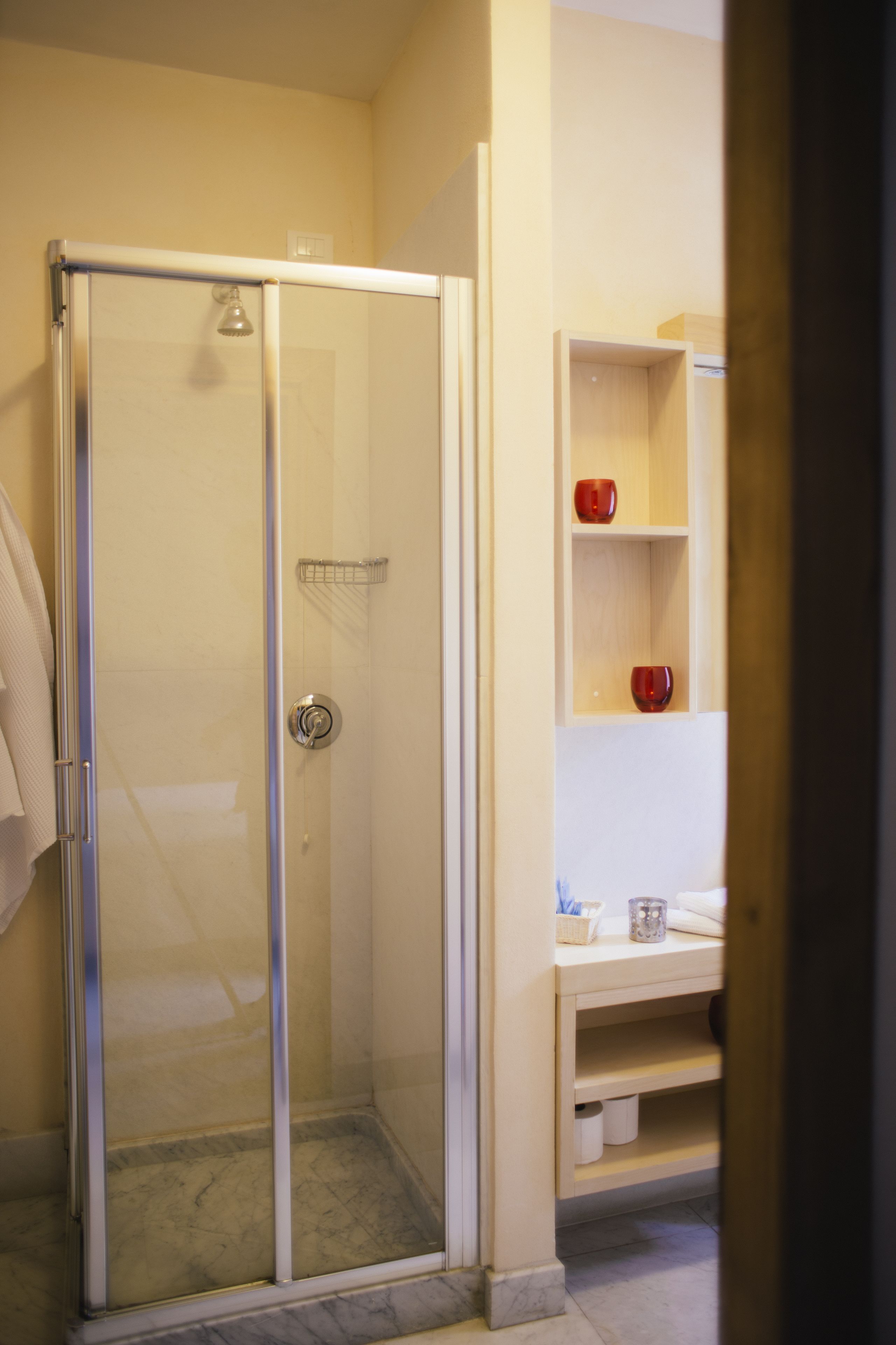 Agriturismo La Burlanda