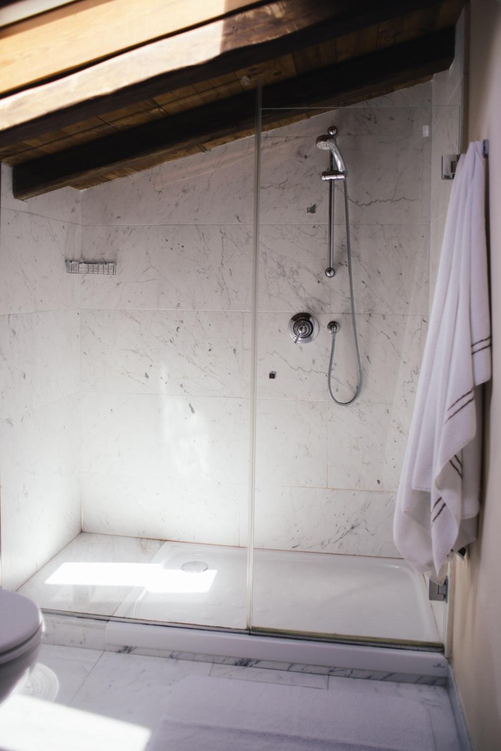 Agriturismo La Burlanda