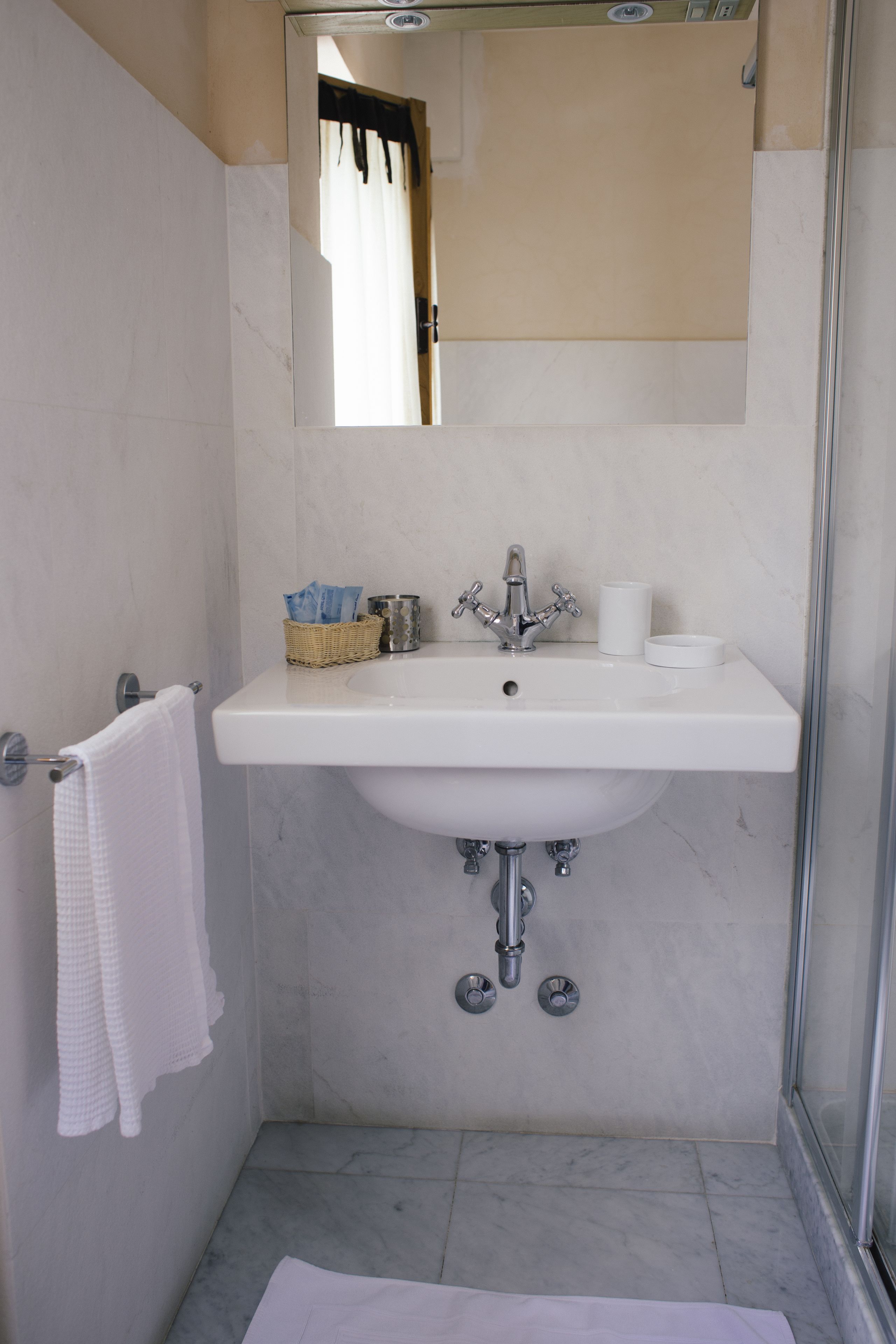 Agriturismo La Burlanda