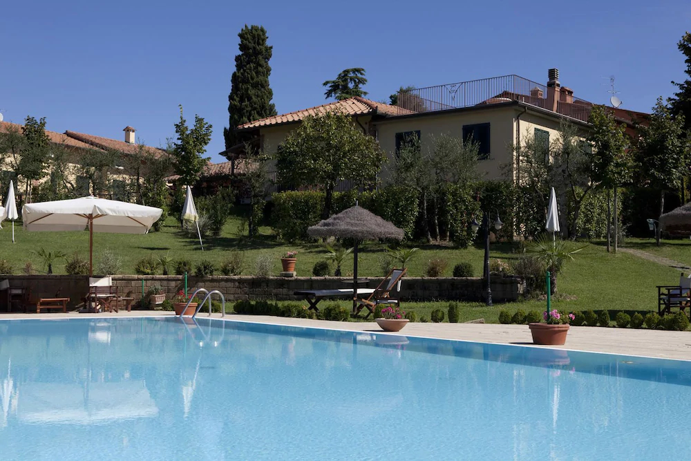 Assia Spa