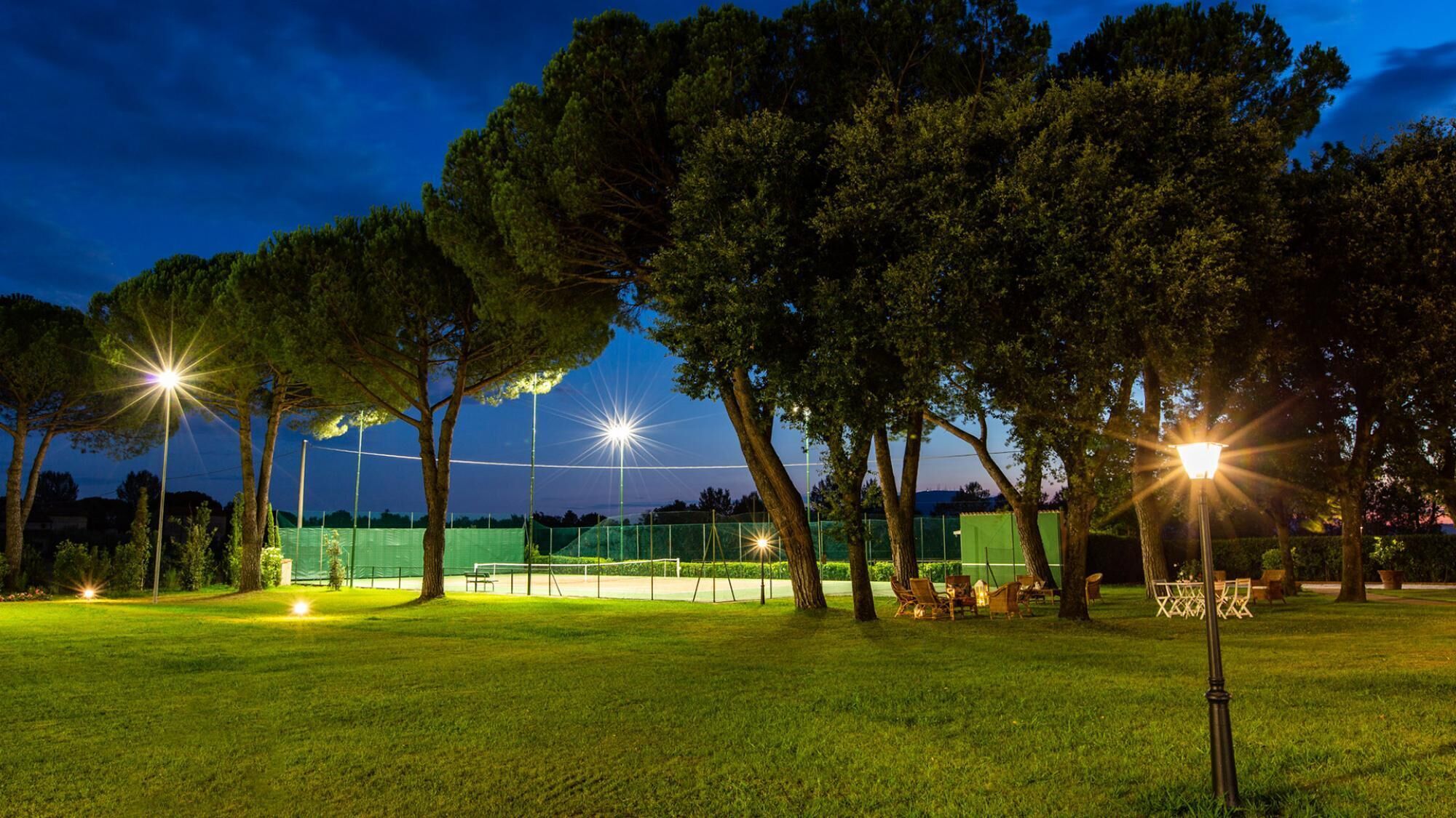 Villa Elisa 16