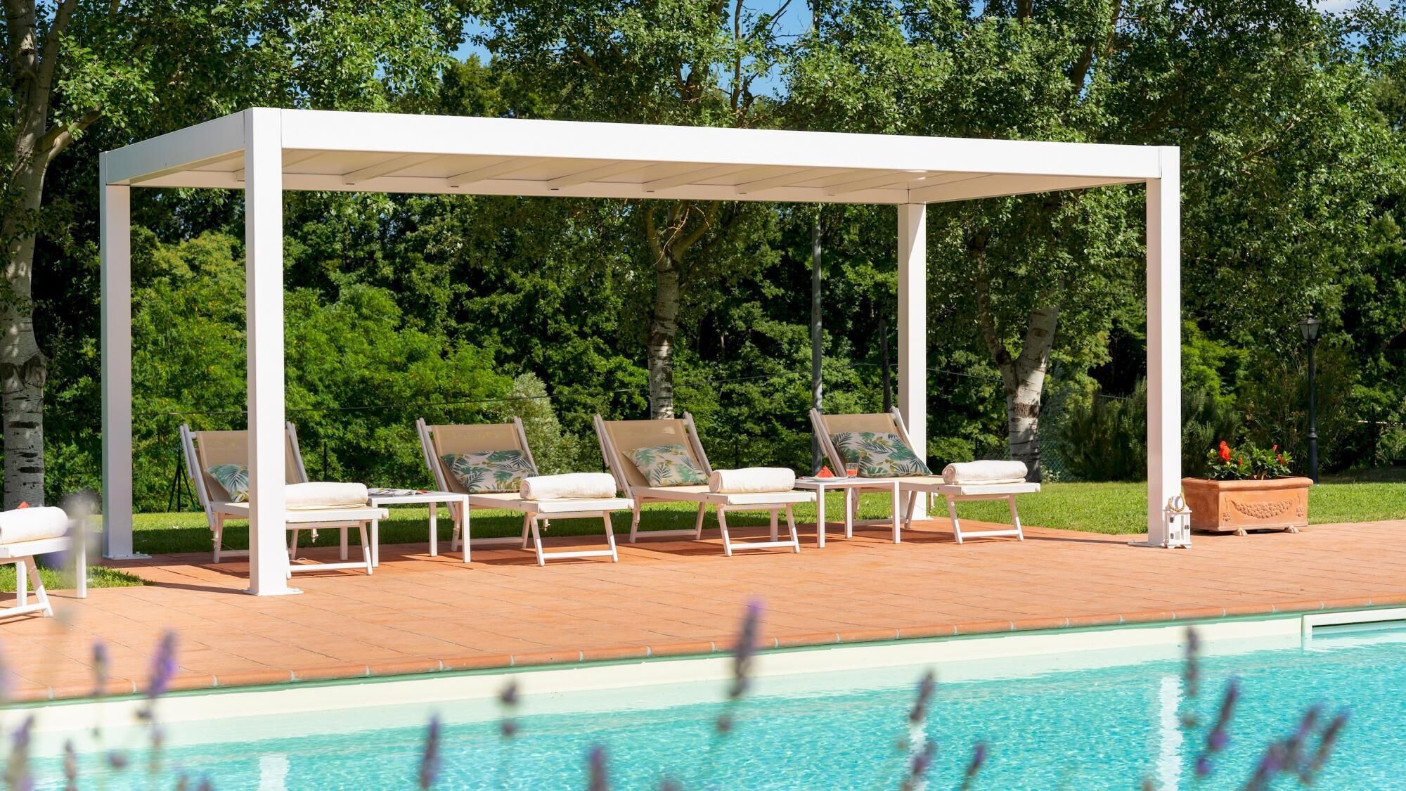 Villa Elisa 16