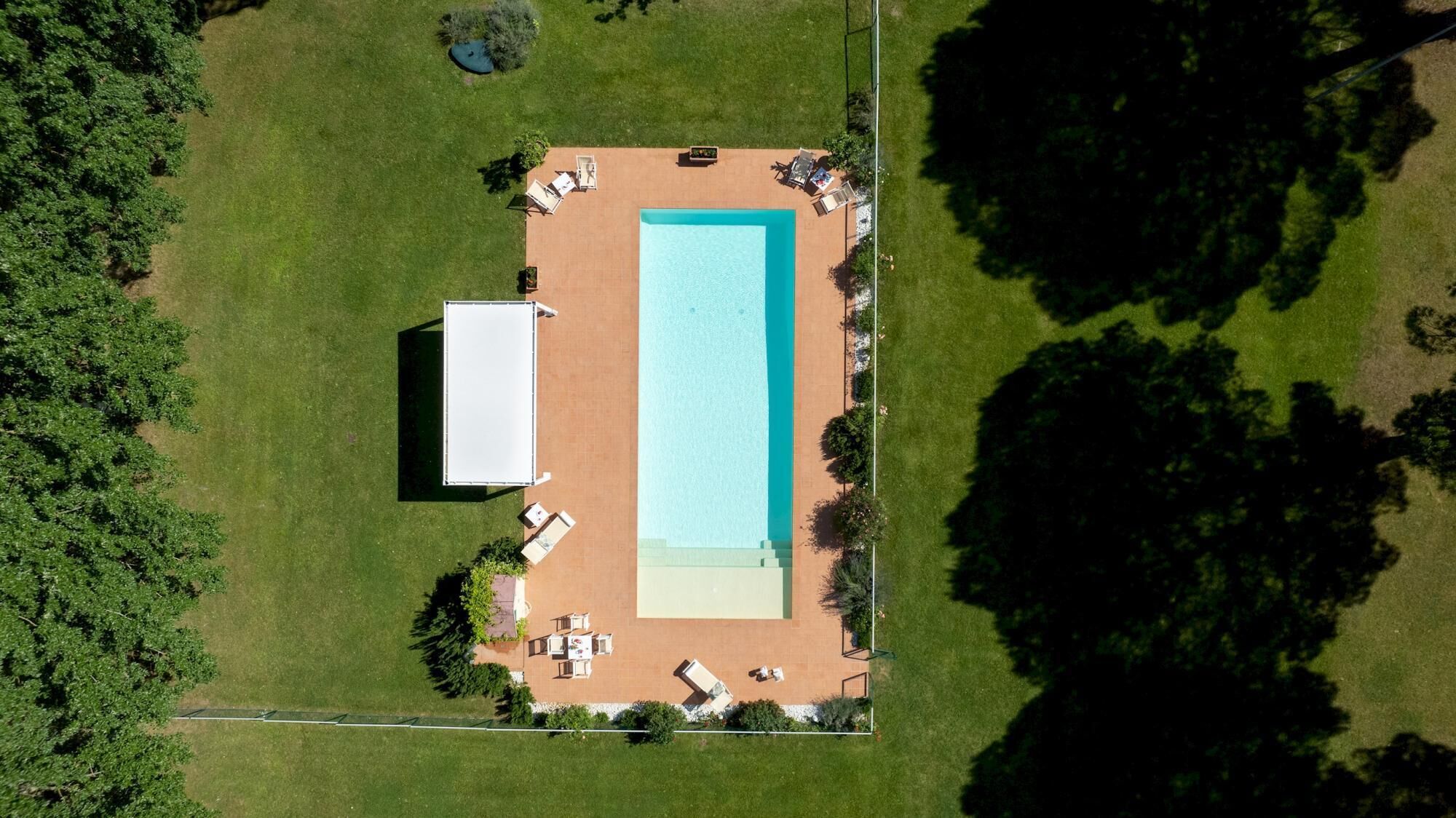 Villa Elisa 16