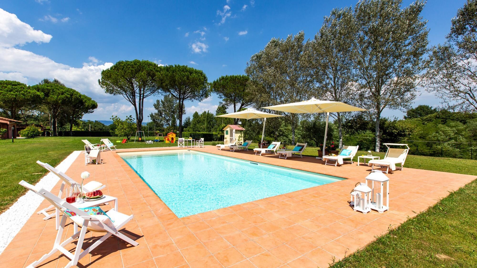 Villa Elisa 16