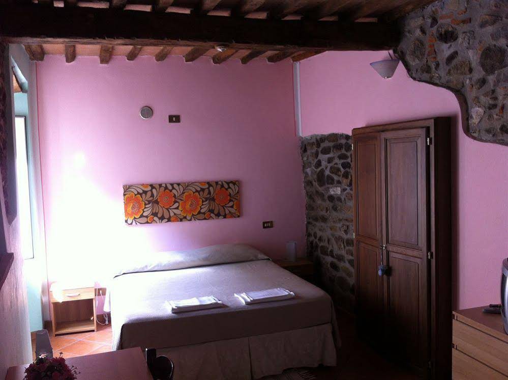 In Castello