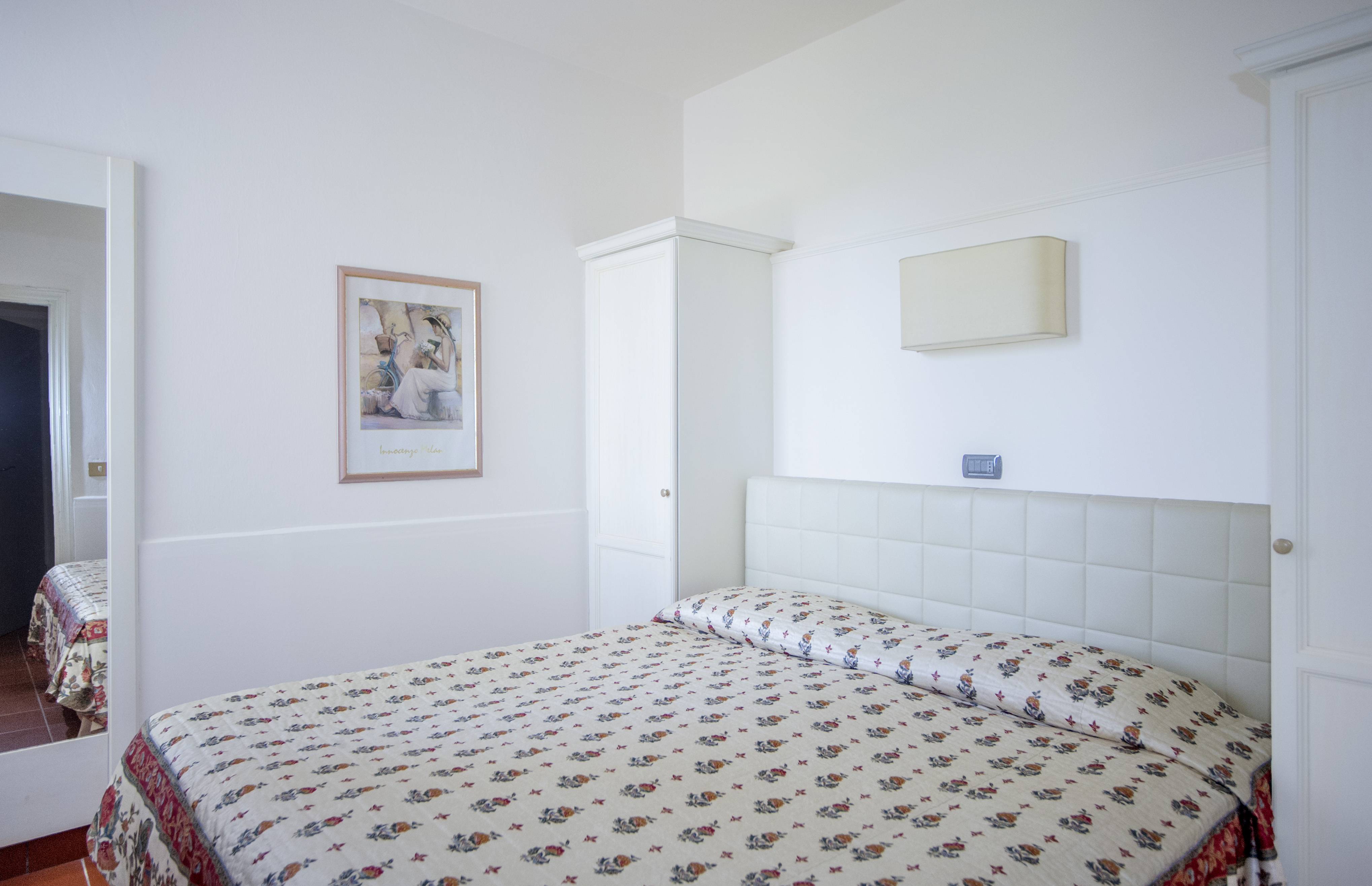 Il Pelagone Hotel & Golf Resort