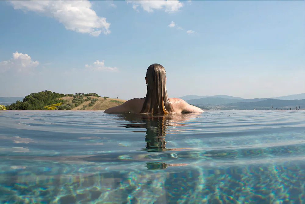 Verdidea-Villa Tatti