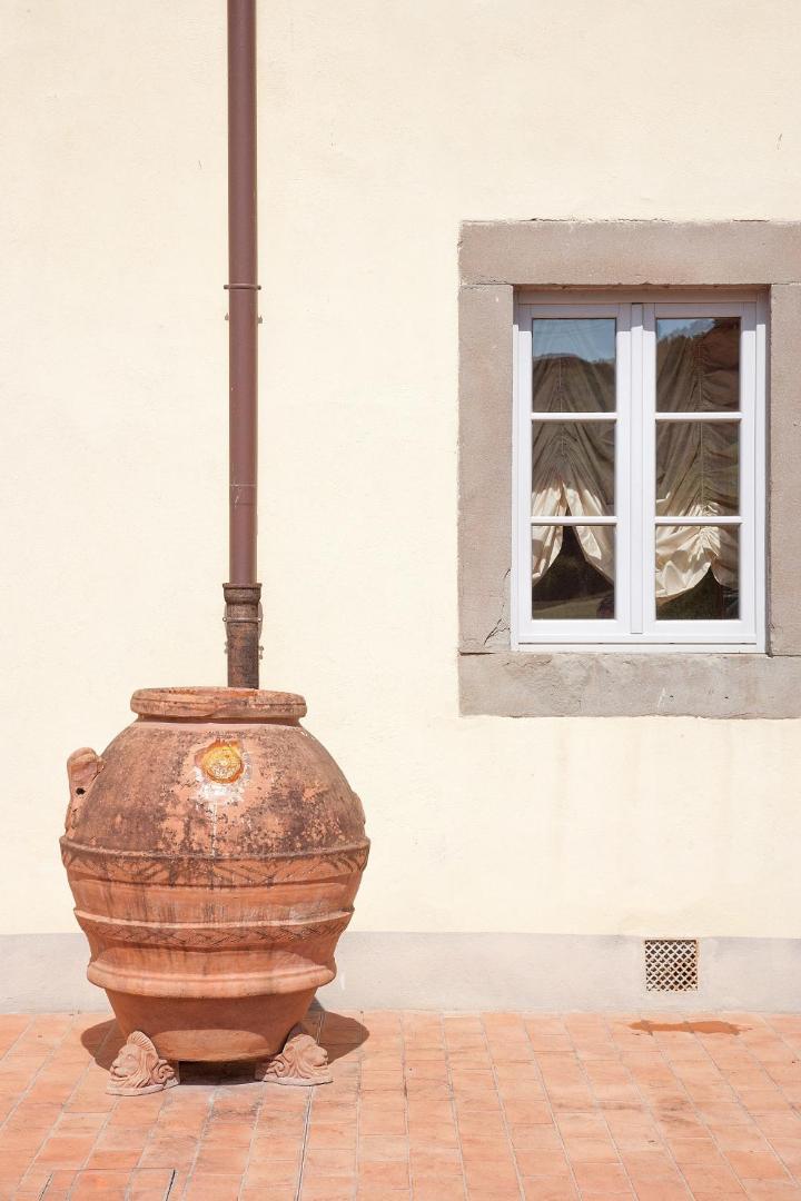 Country Borgo San't Ippolito