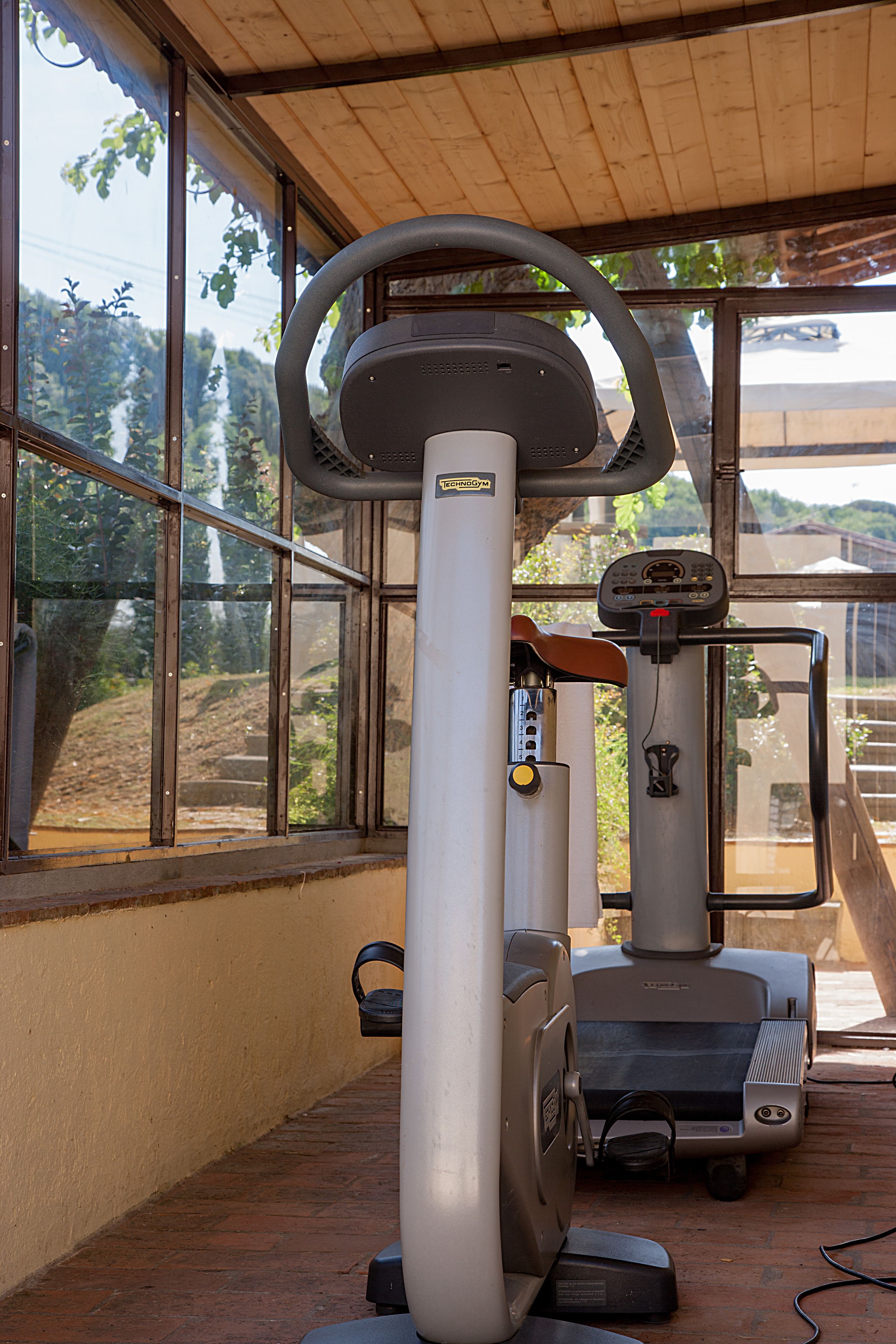 Country Borgo San't Ippolito