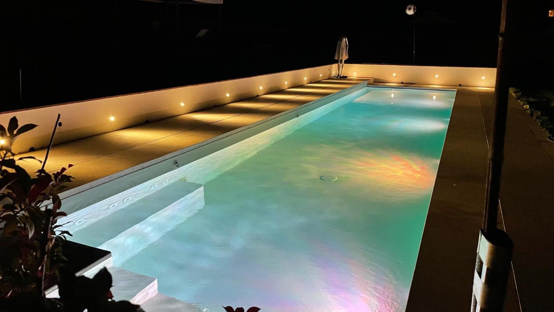 Country Borgo San't Ippolito