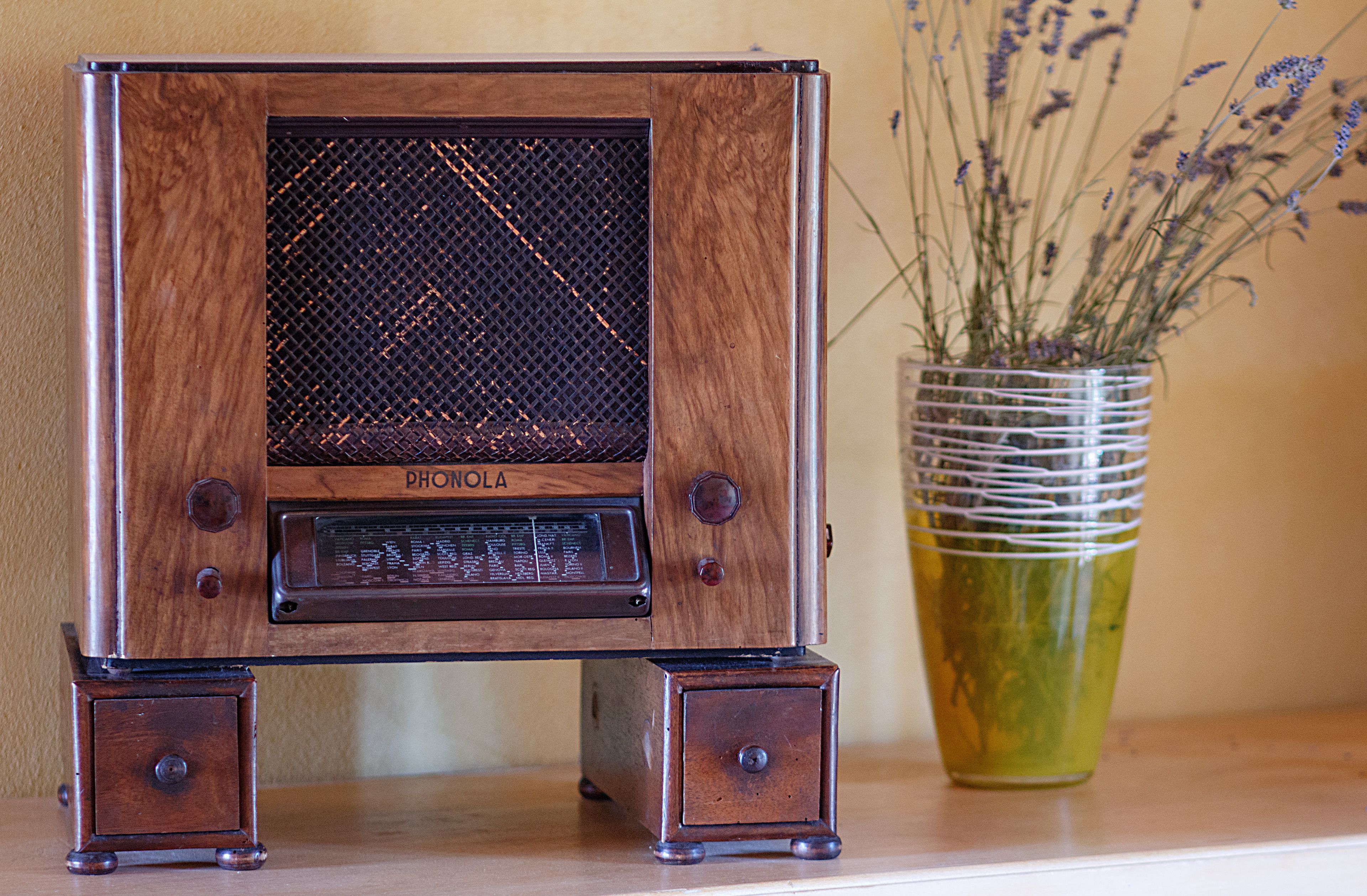 Country Borgo San't Ippolito