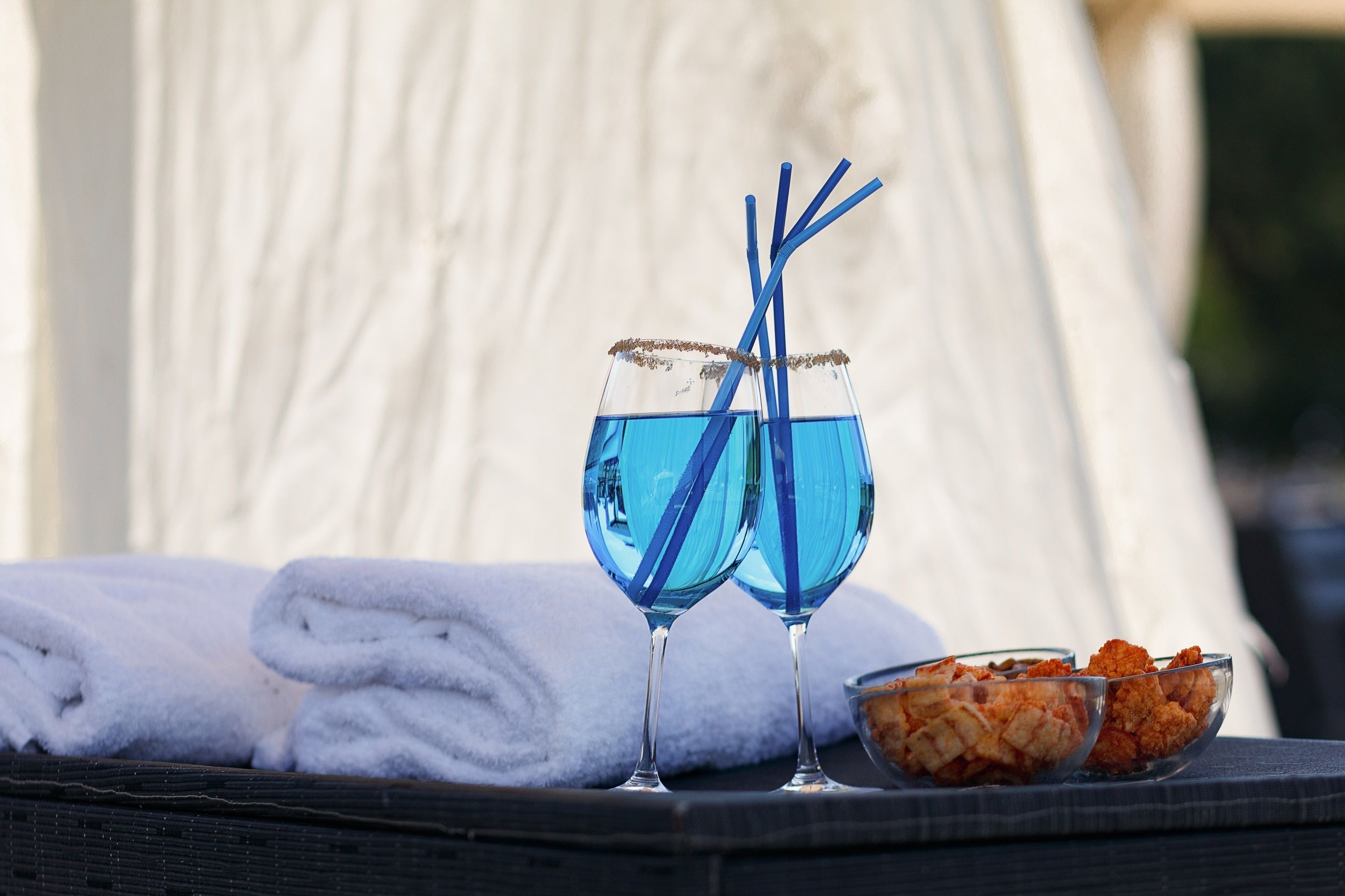 Country Borgo San't Ippolito