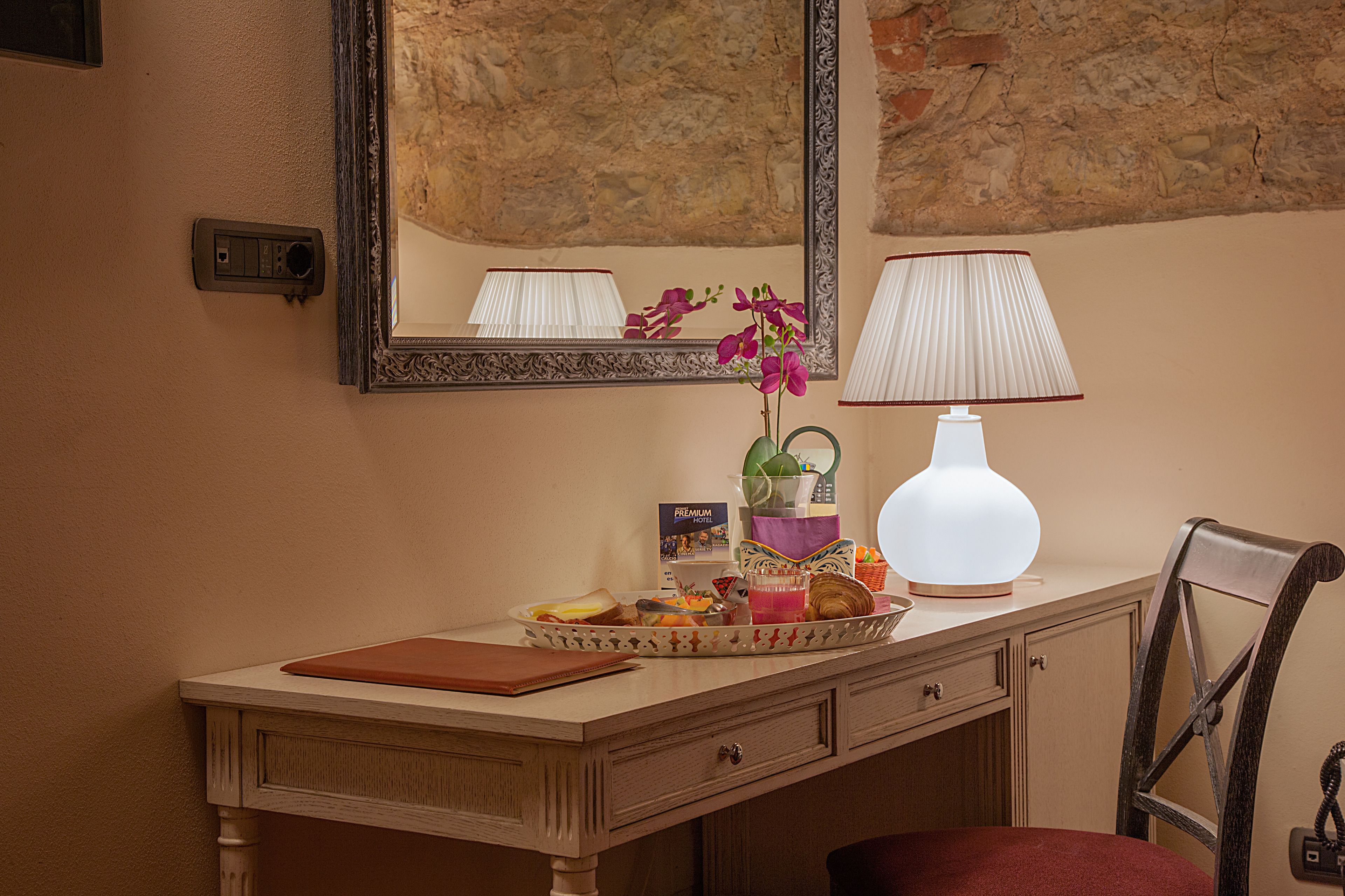 Country Borgo San't Ippolito