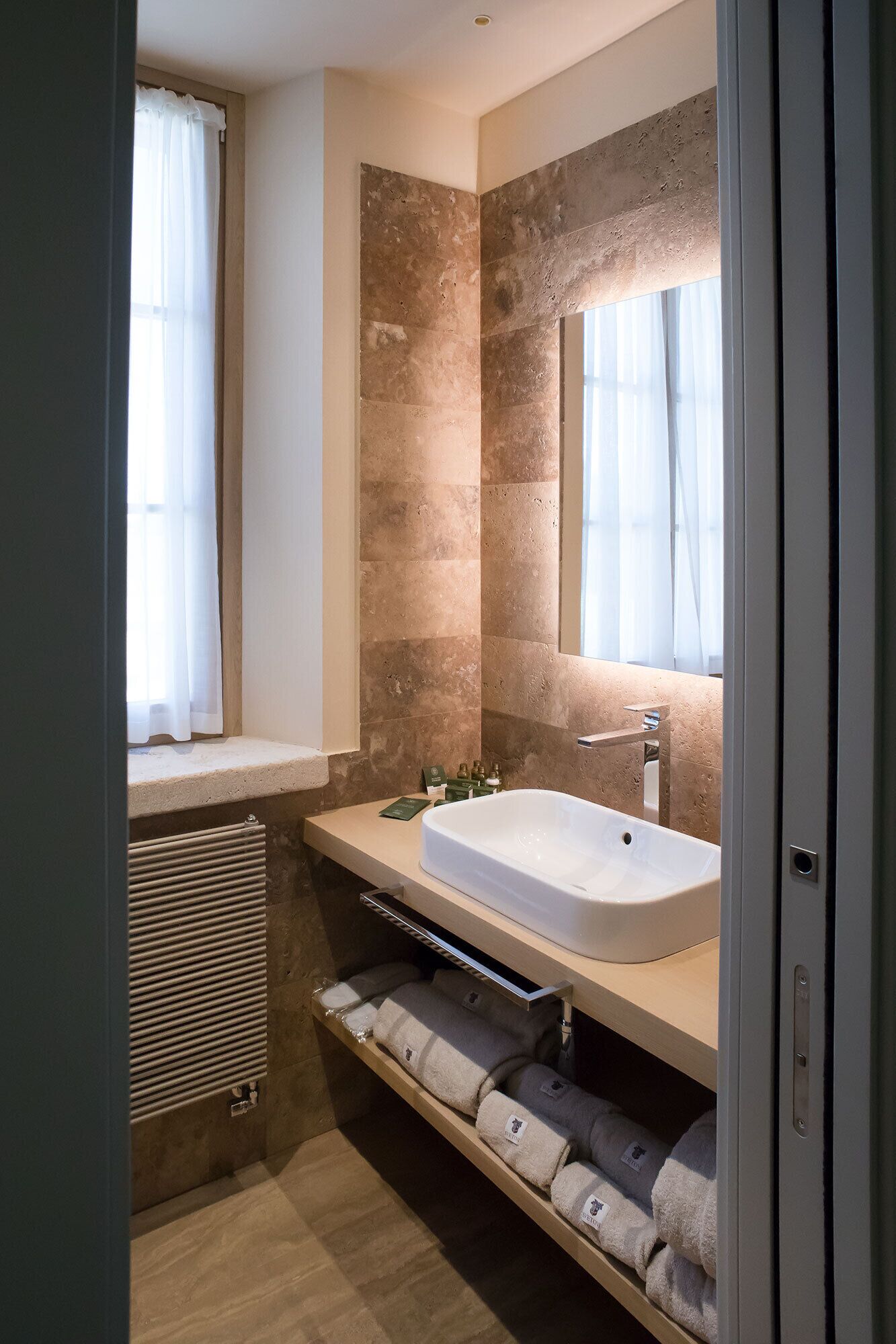 Villa Svetoni Wine Resort