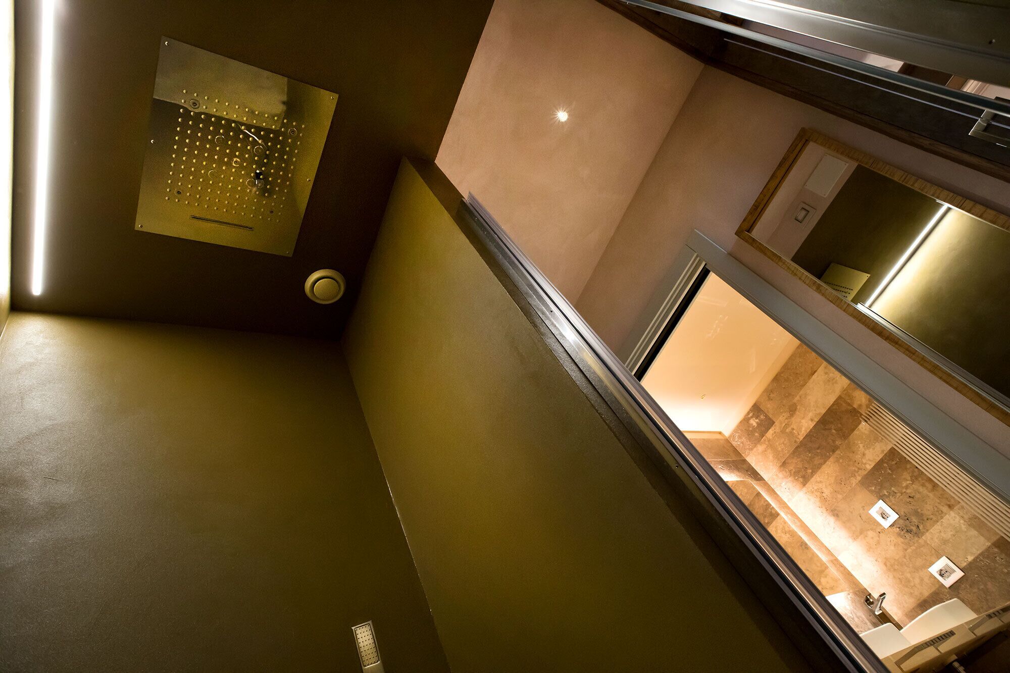 Villa Svetoni Wine Resort