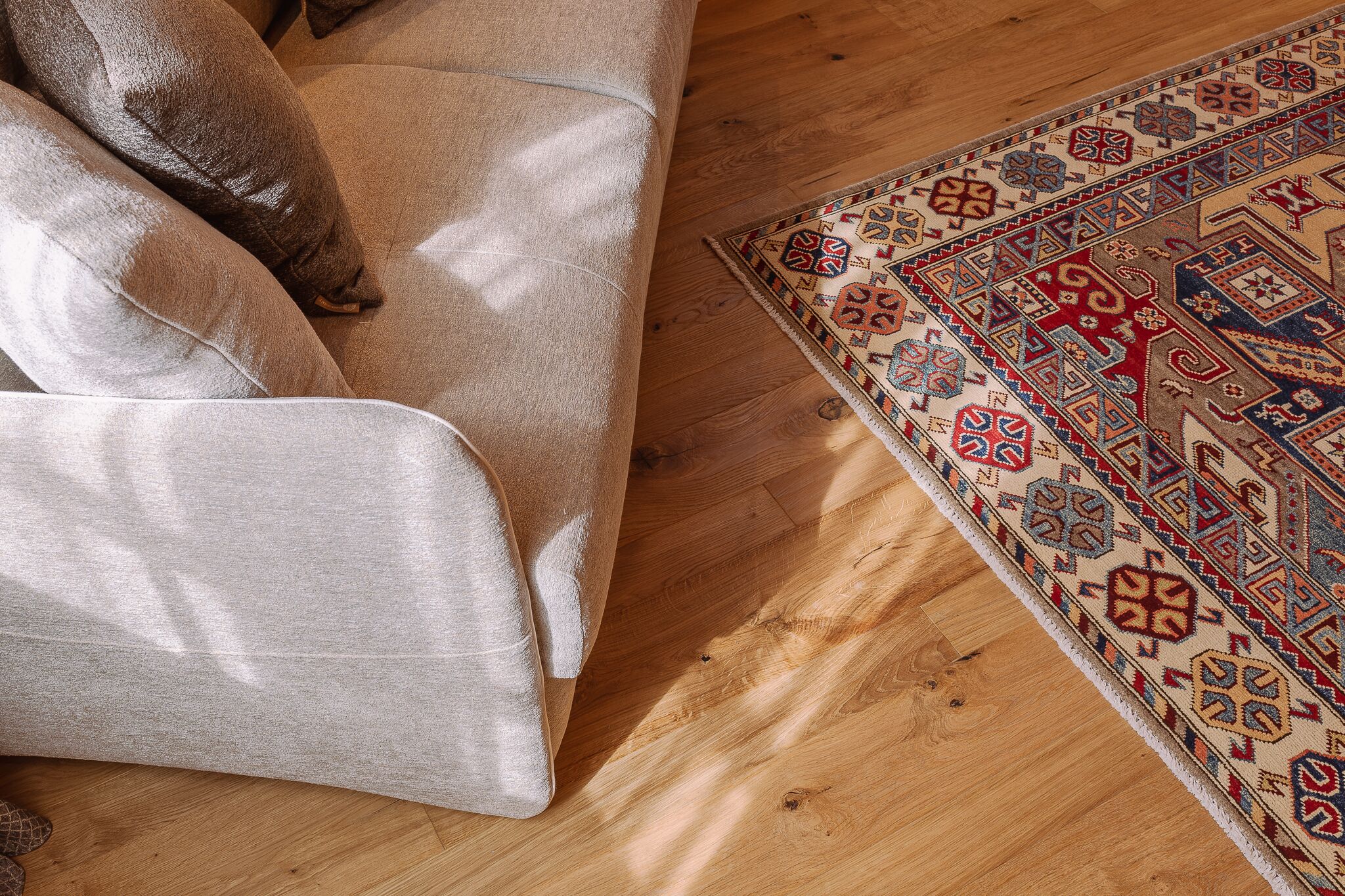 Villa Svetoni Wine Resort