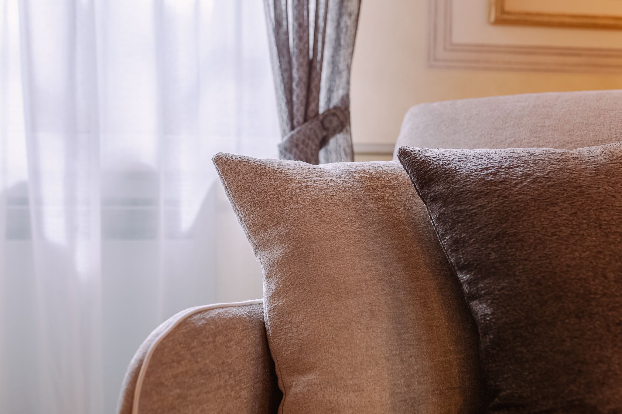 Villa Svetoni Wine Resort