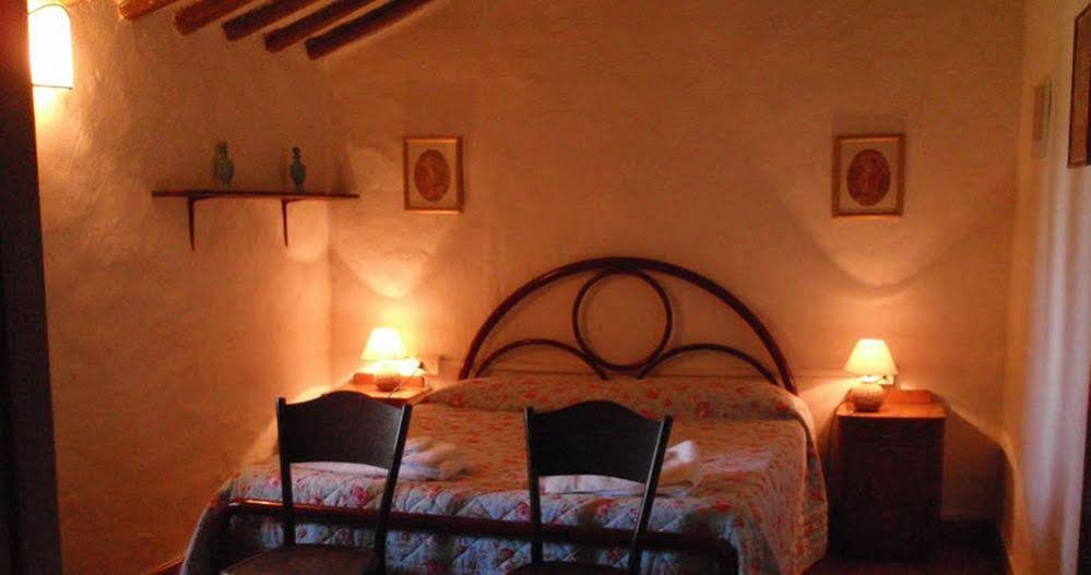 Fattoria Santo Stefano