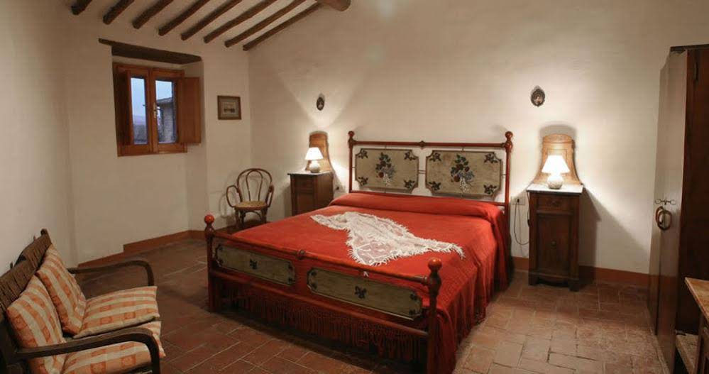 Fattoria Santo Stefano