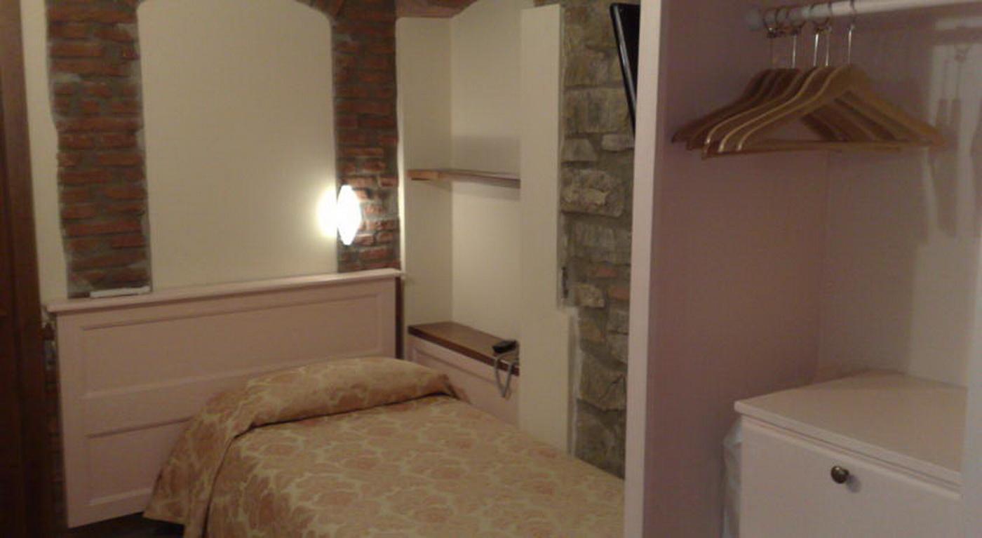 Locanda il Gallo