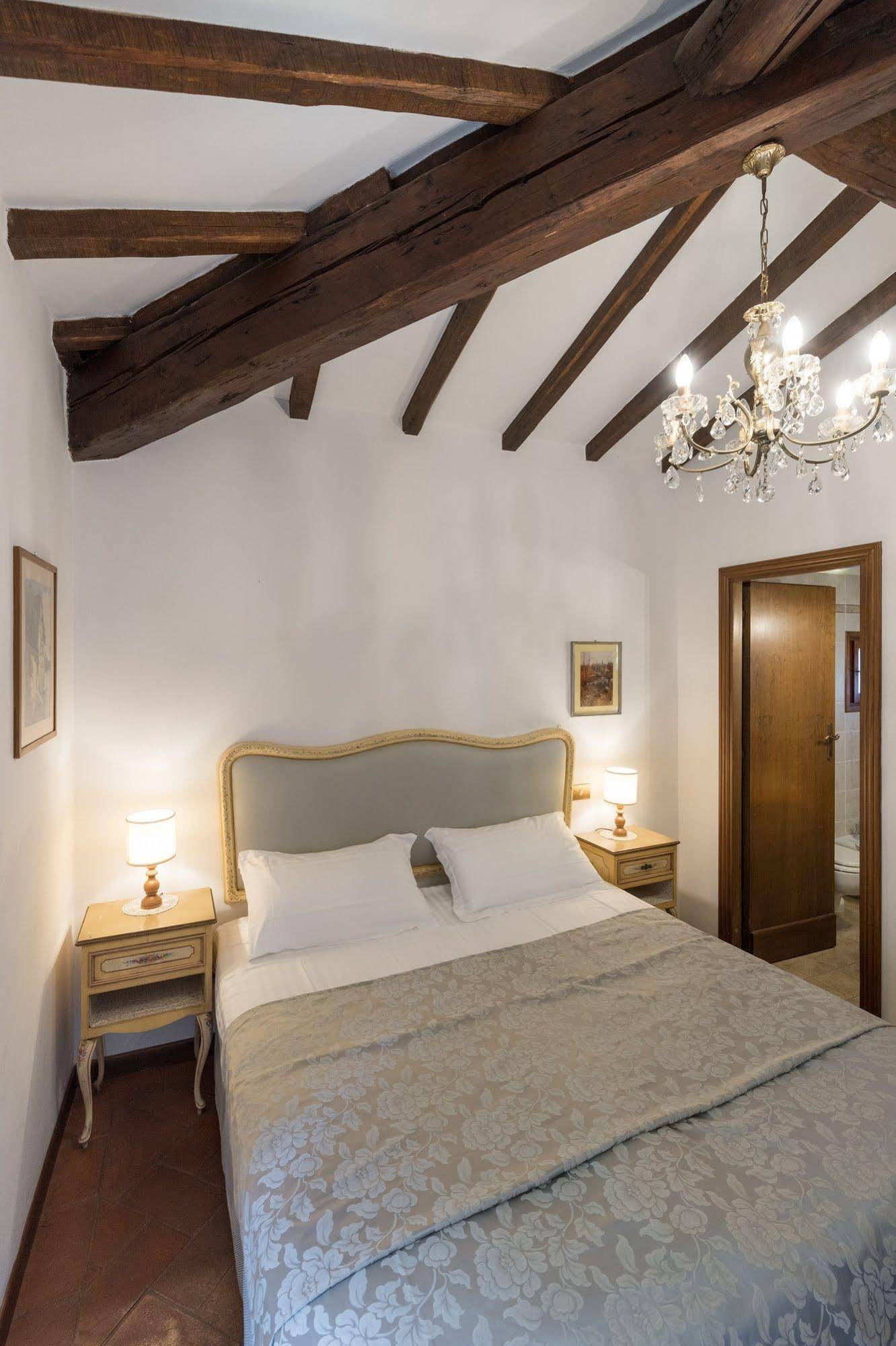 Relais Fattoria Valle