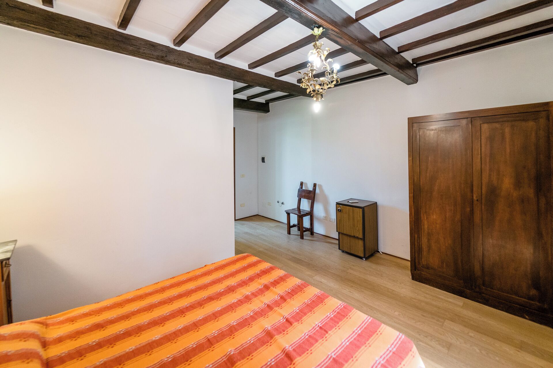 Agriturismo San Mamiliano