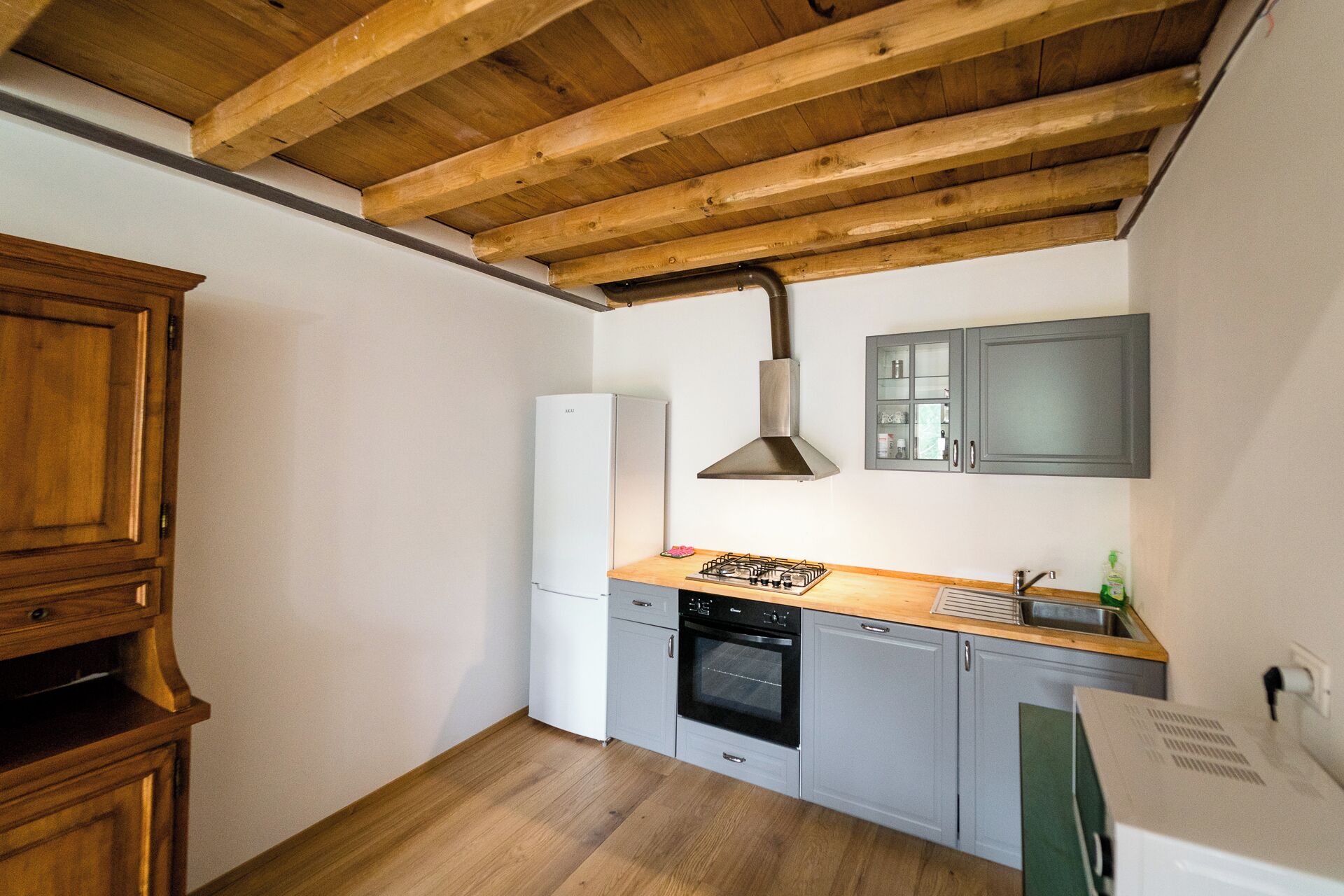 Agriturismo San Mamiliano