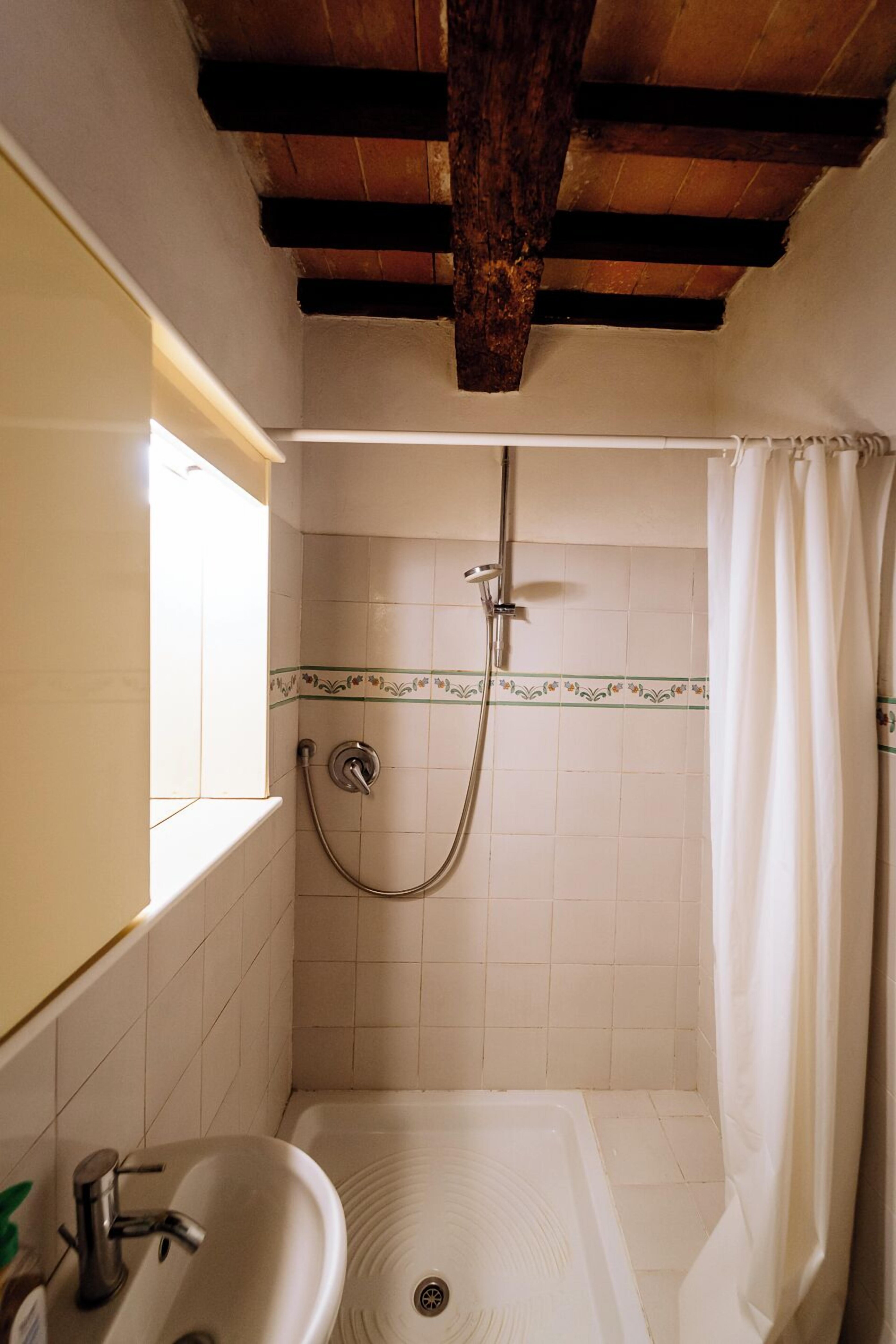 Agriturismo San Mamiliano