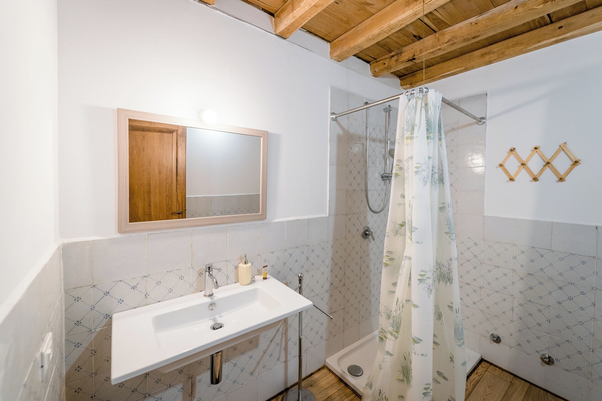 Agriturismo San Mamiliano