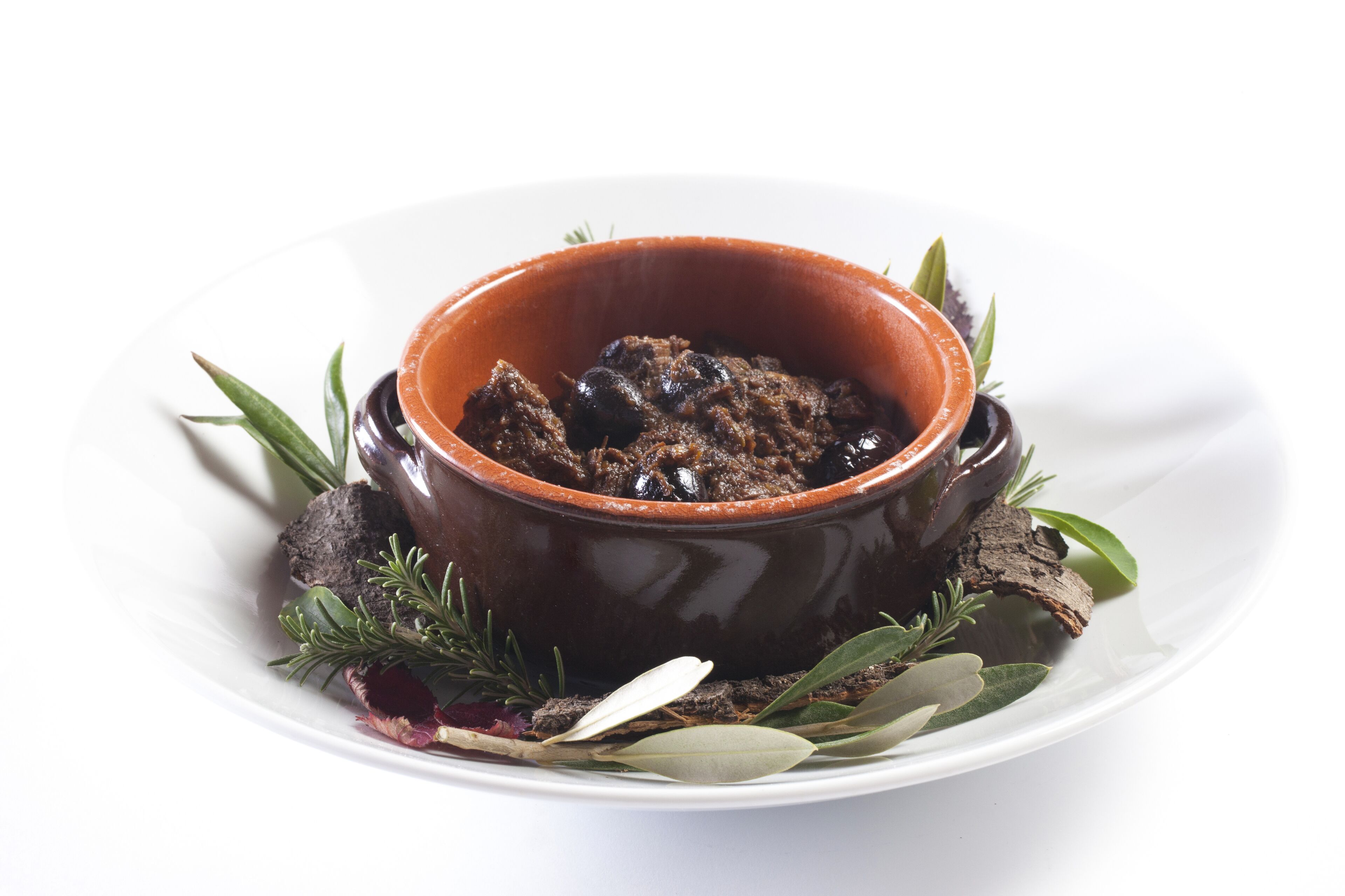 Fattoria Maremmana